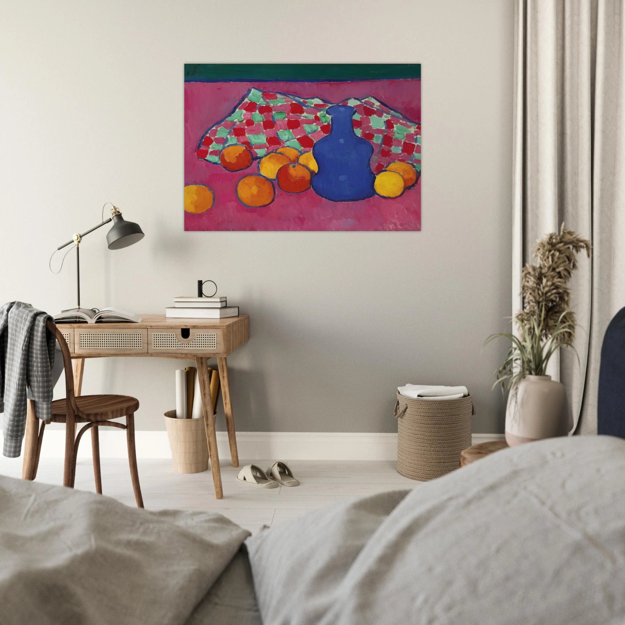 7bc9b3d9-66ea-468d-adfd-e1e2387f0eda