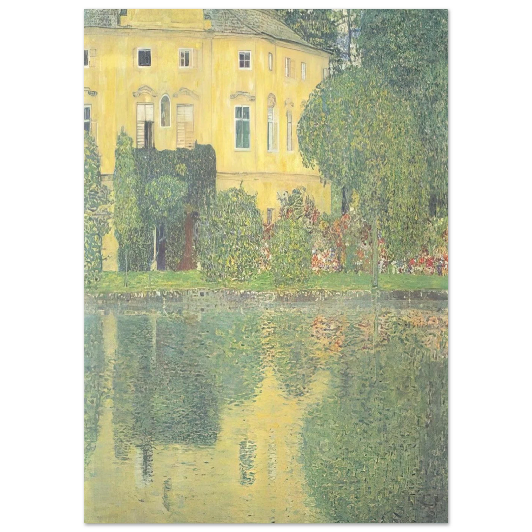 7bcc54da-a578-4772-83dd-304bbef109a9