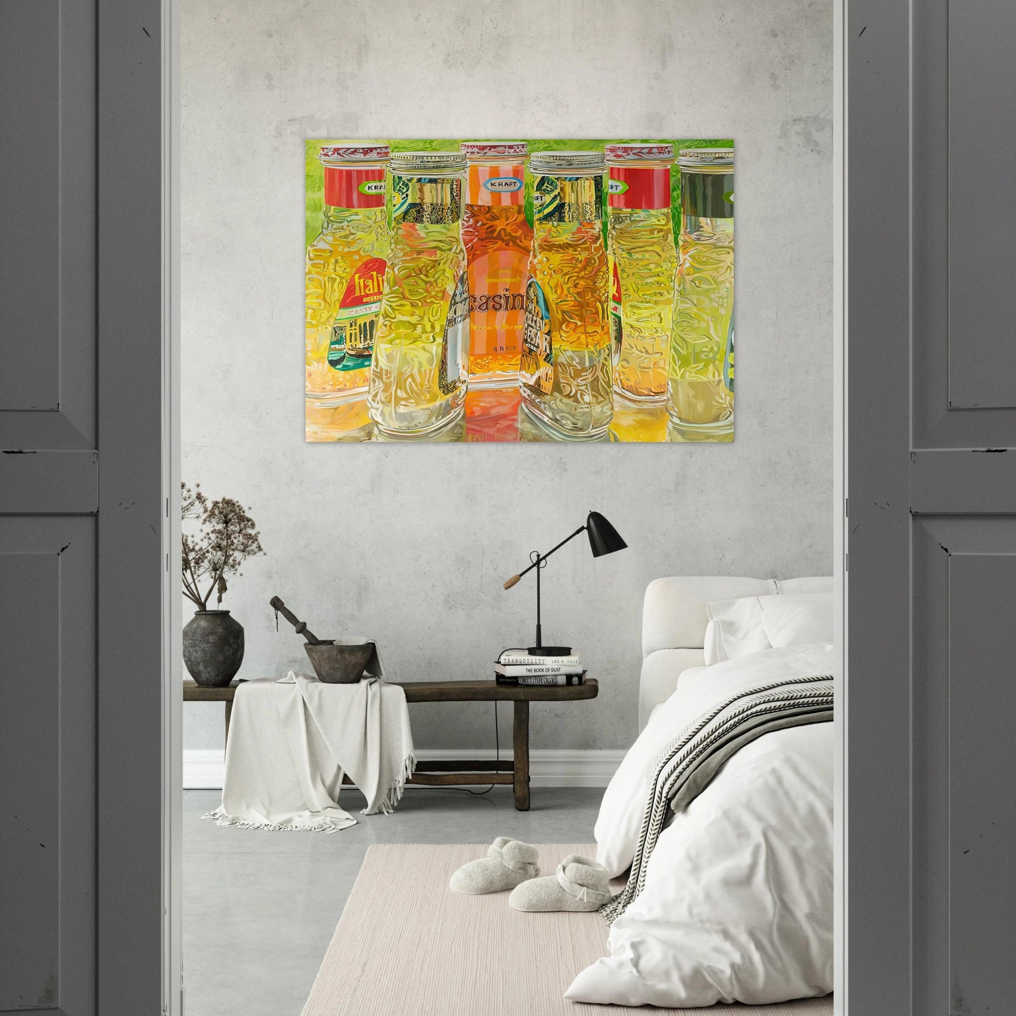 7bd2c364-ec39-42fc-b89c-b6d6eec71189