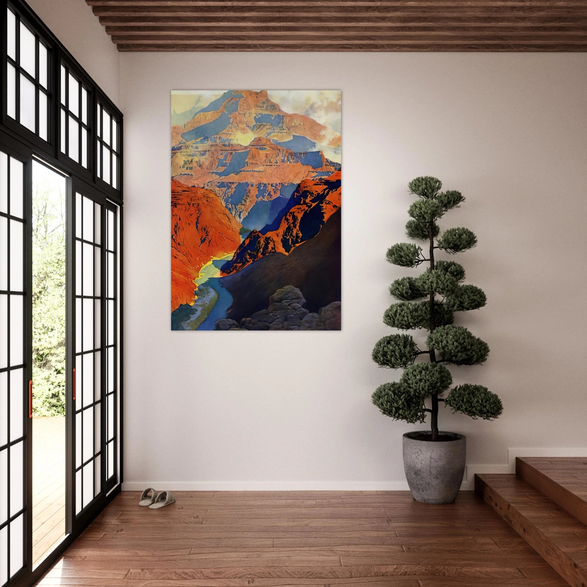 7bd37390-ba3c-4fd1-8464-cc3e50390560