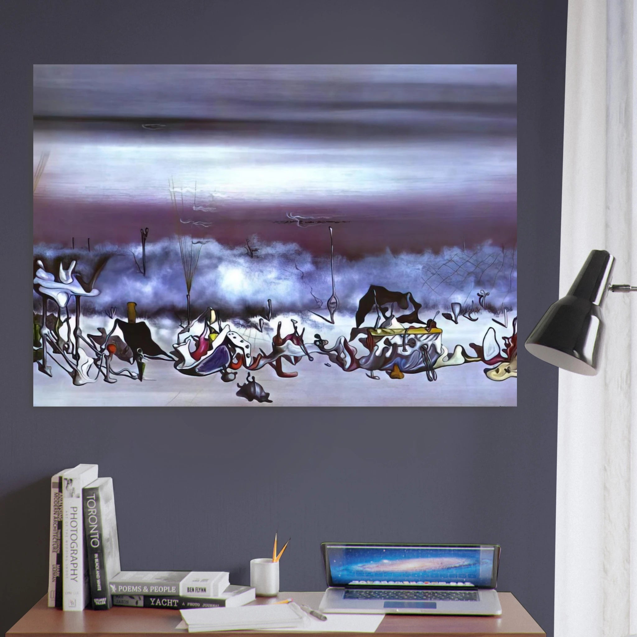 7bdd50b5-e37b-45a8-8ac3-26cd3ebd948e