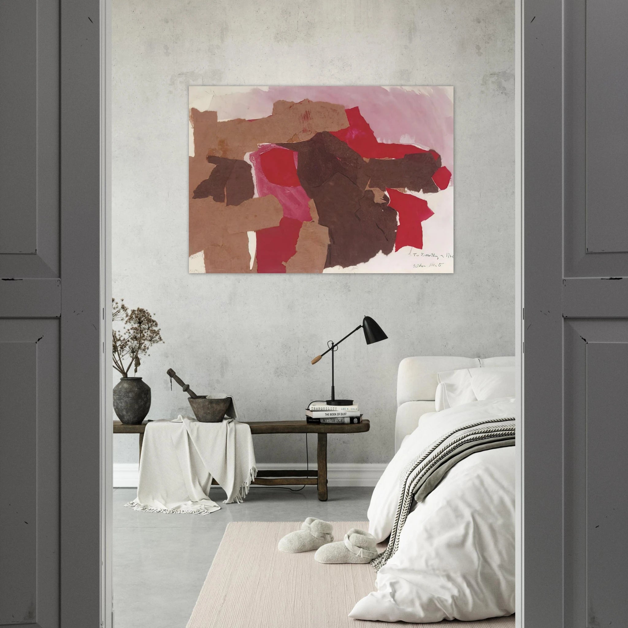 7be3c731-dd7e-442a-ab9a-1ed1edf0bb4f