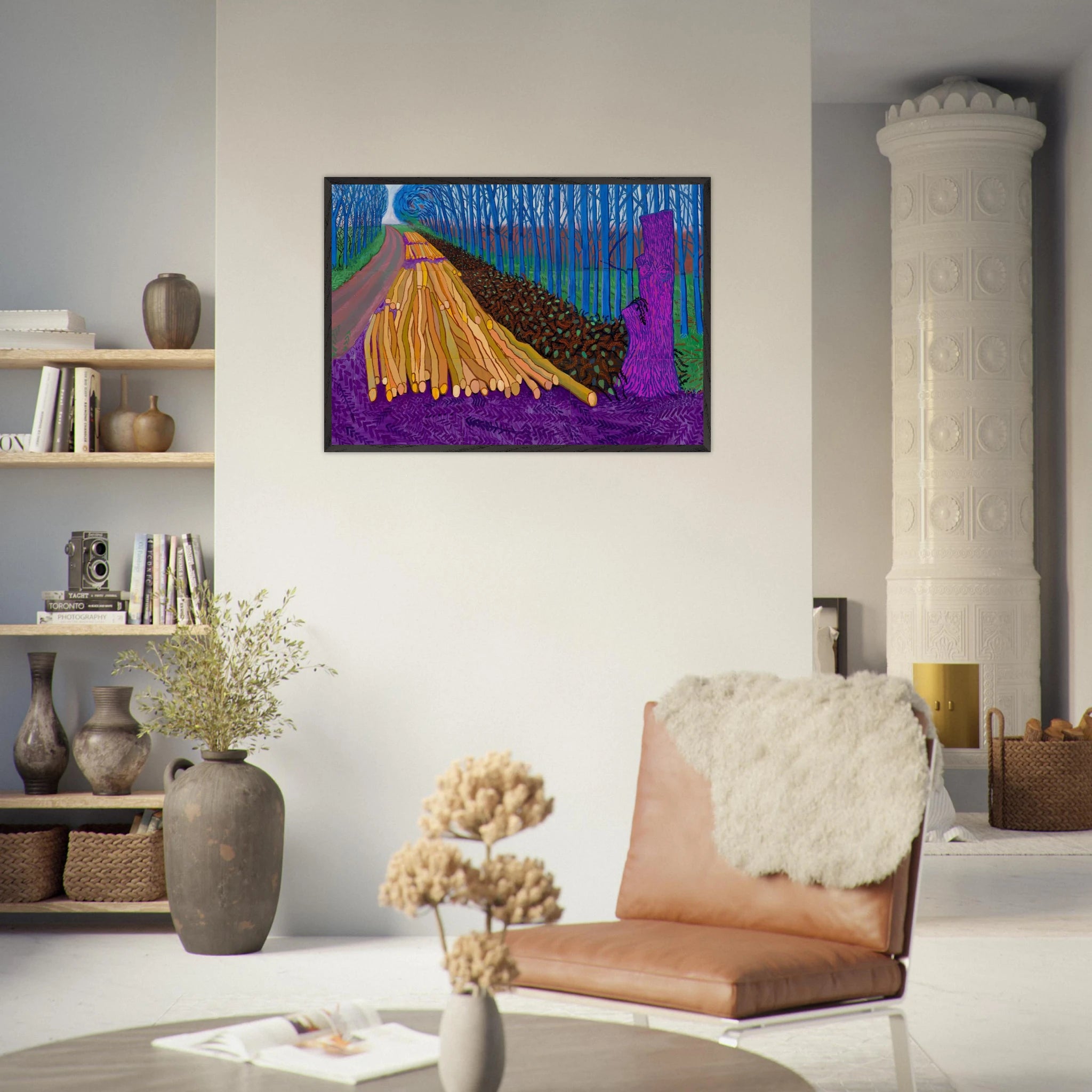 7be6b445-d2f0-4b9f-9456-c25ec8f61565