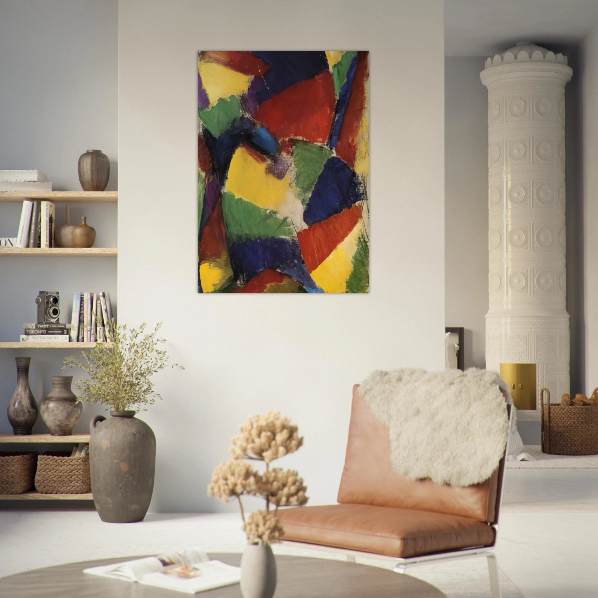 7beb077e-2d7f-4302-9025-06d804546444