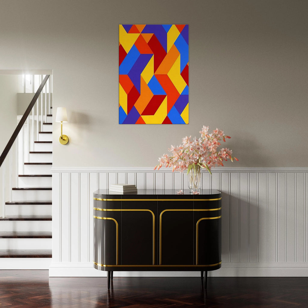 7bf620ce-58ac-40c1-b4d9-164f070dcc46