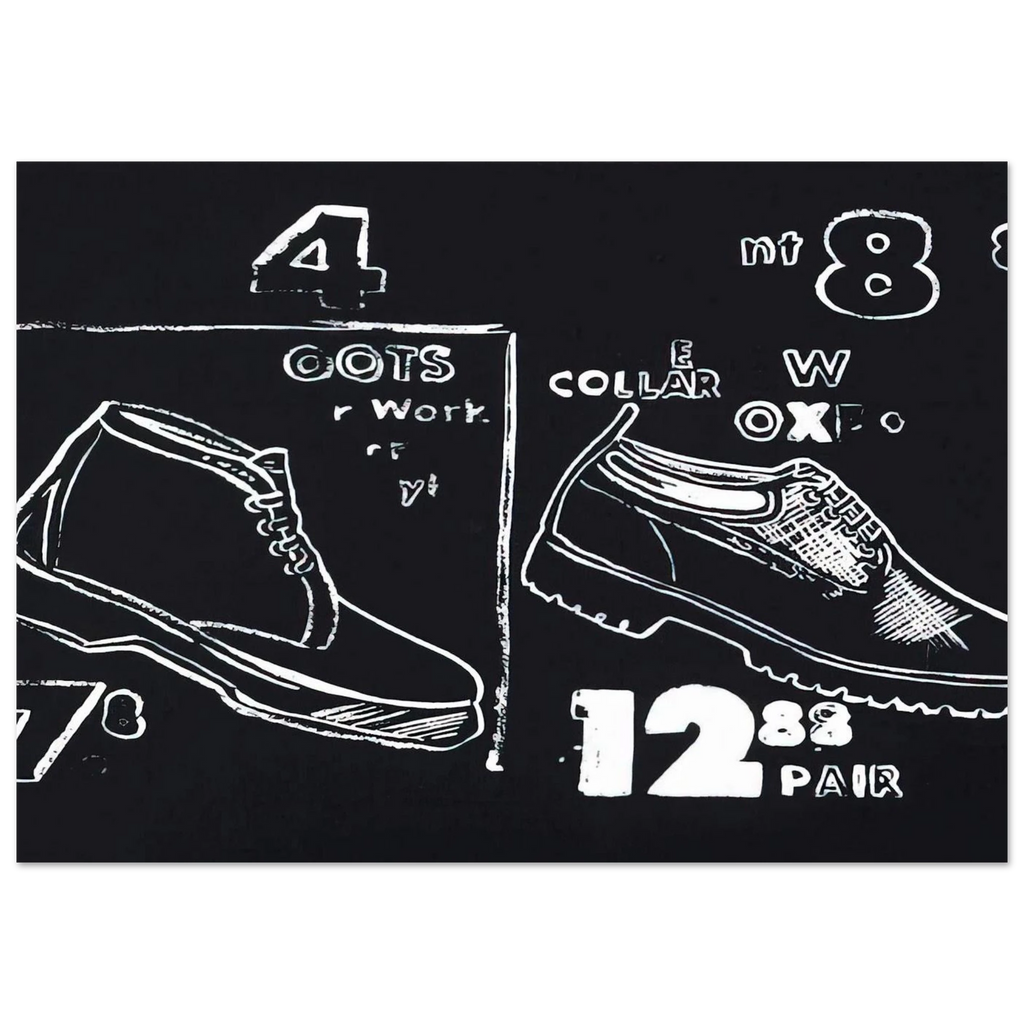 7bfe0d7f-8bbb-4c06-9f3f-ff38c2fa86c3