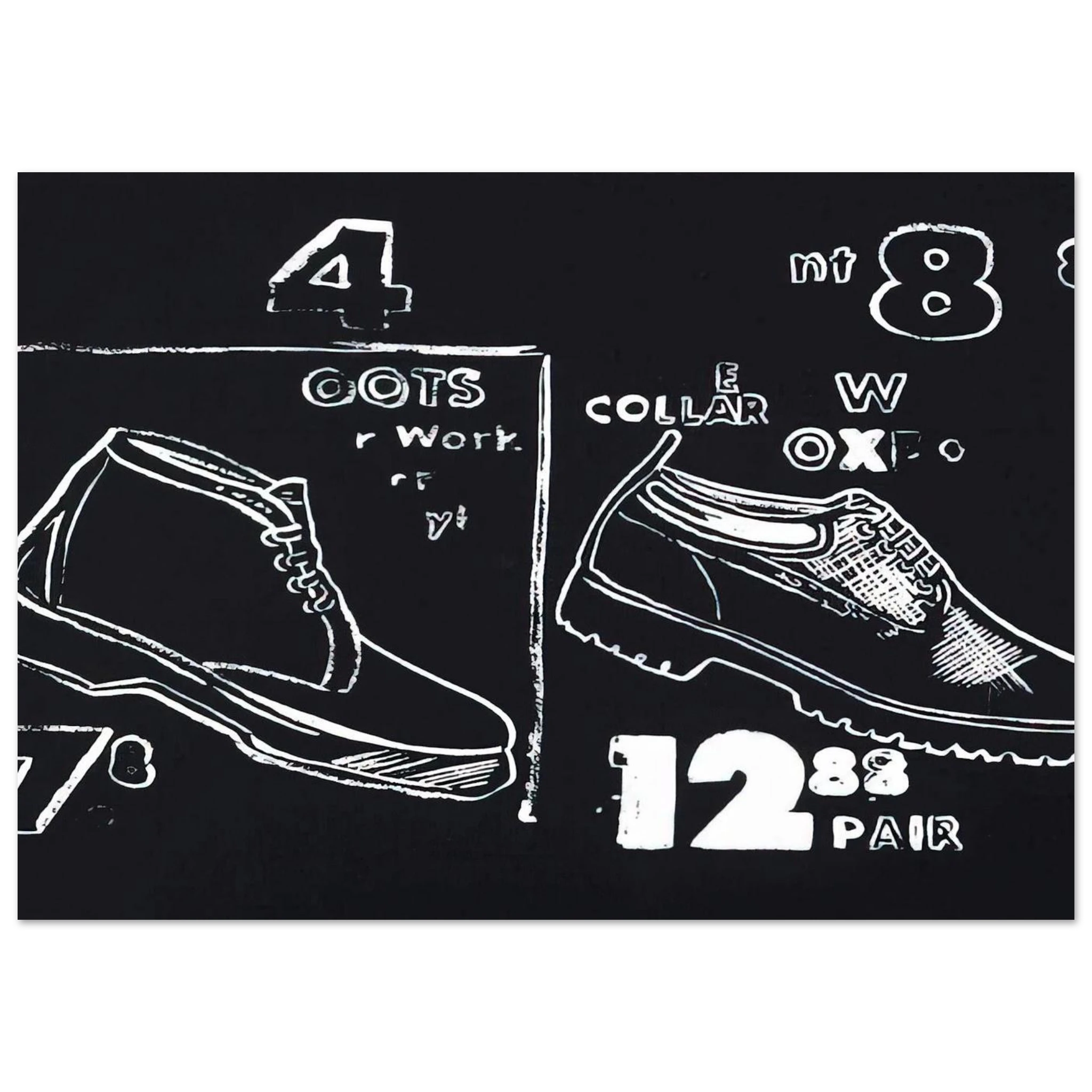 7bfe0d7f-8bbb-4c06-9f3f-ff38c2fa86c3