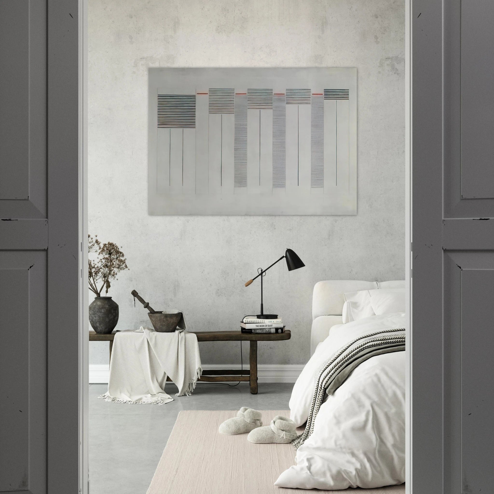 7c028765-0dae-4a12-a029-2dbc58286128