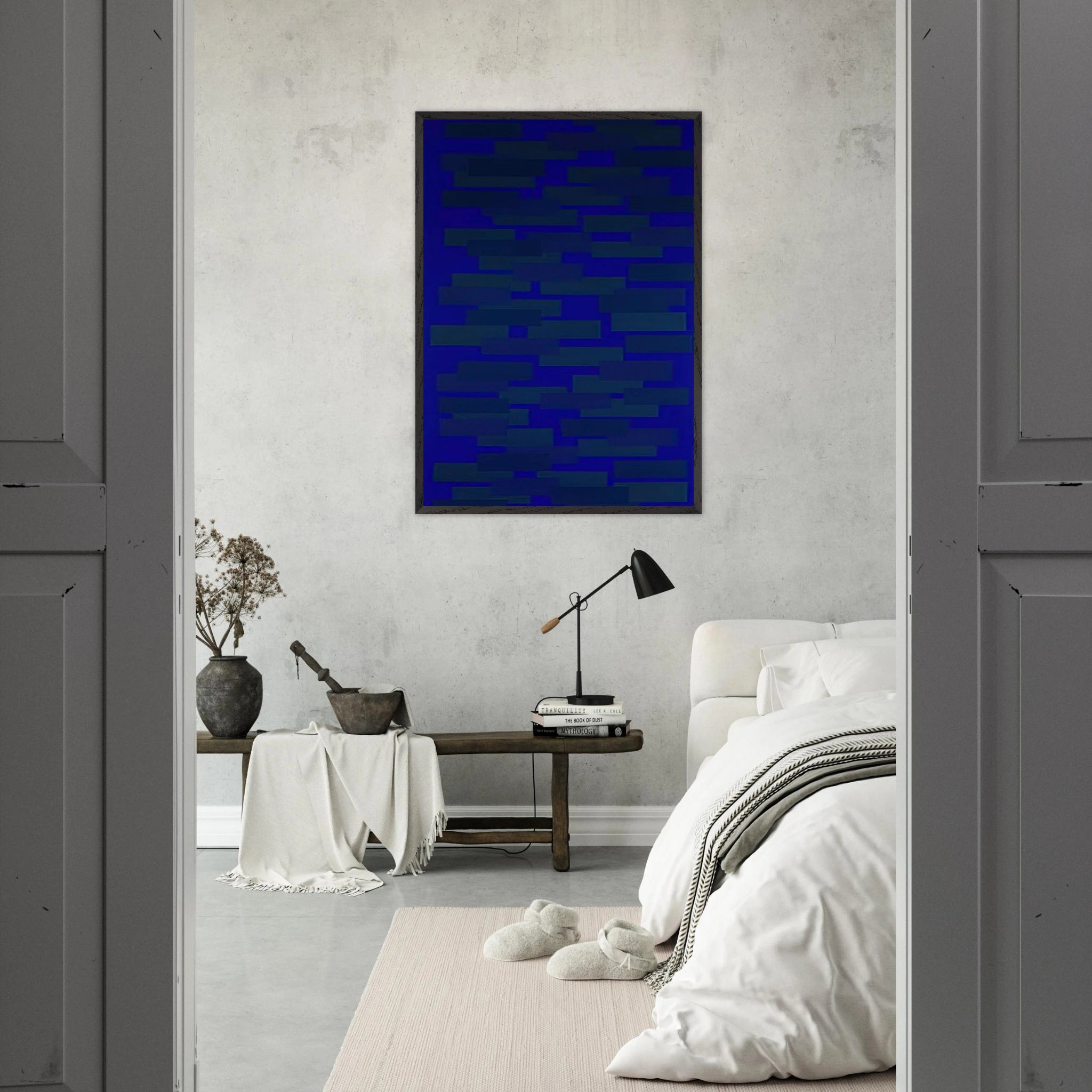 7c038c19-77a9-40db-b2e7-ff06c412a07b