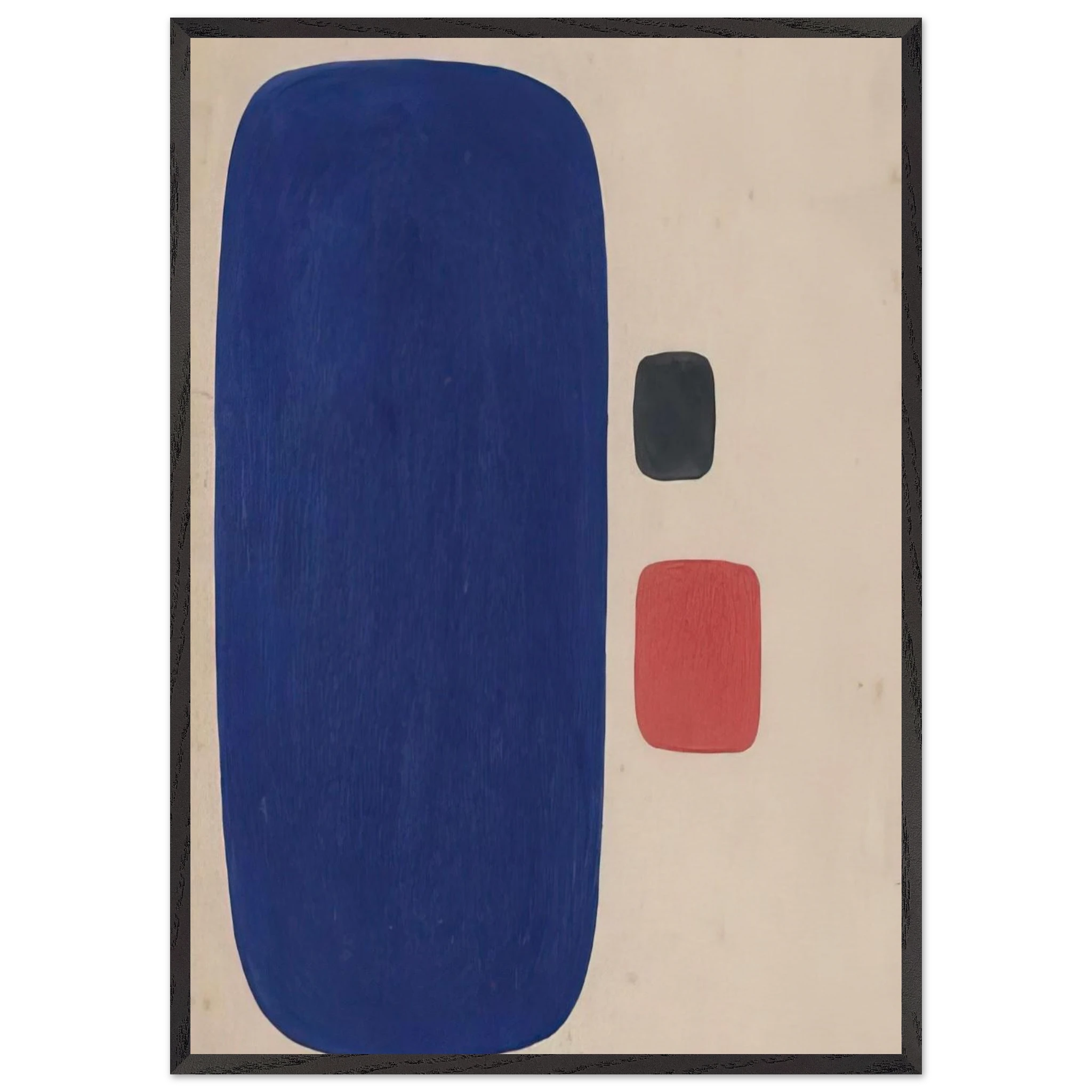 7c133a16-6b33-417b-83d3-6dec4e3a6db2