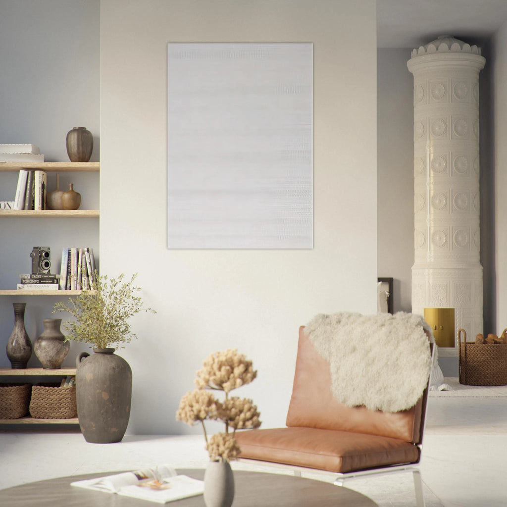 7c1ac115-b90c-409d-b56a-1e52ed840215