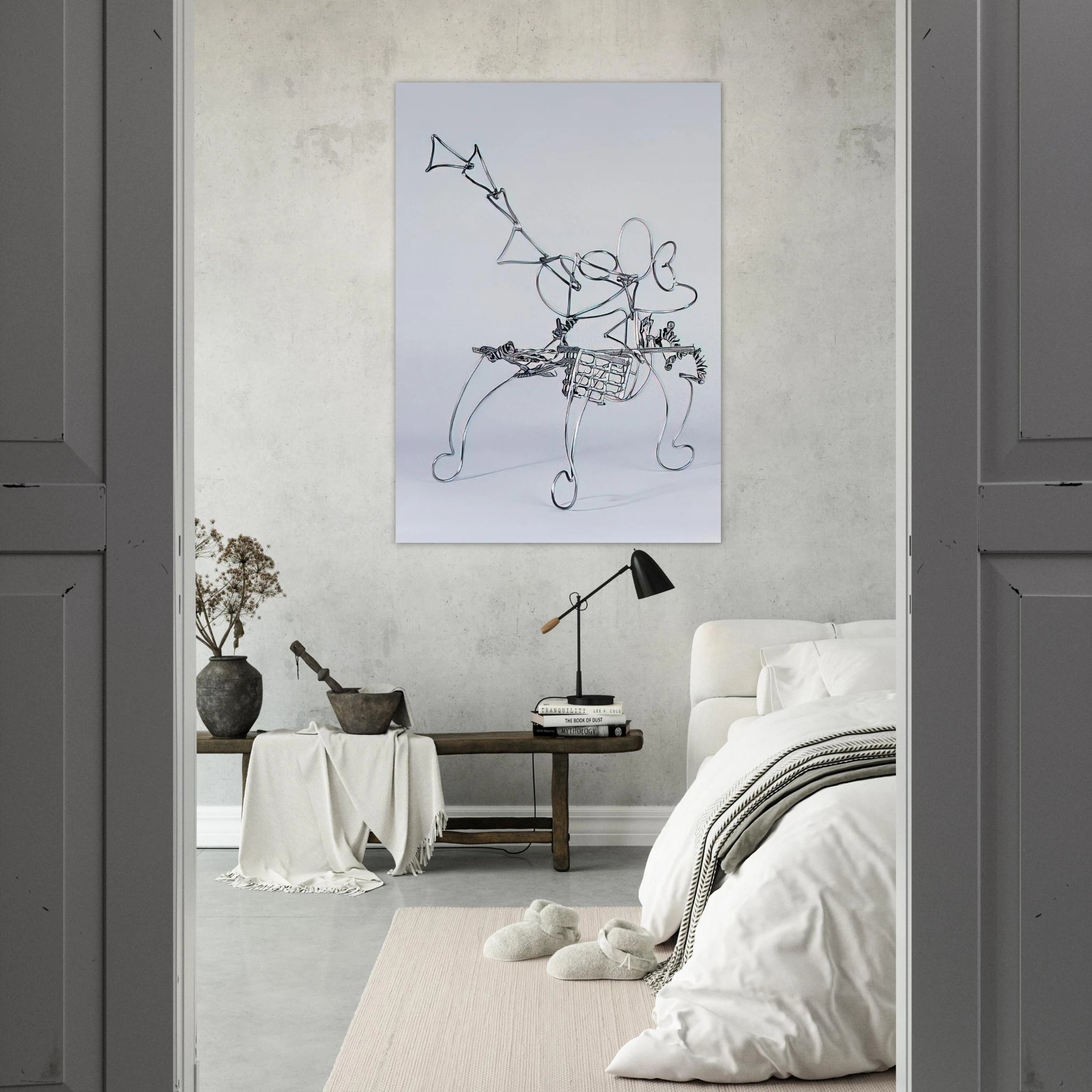 7c29e9a3-3337-49e2-b8fc-8c68c9038a4a