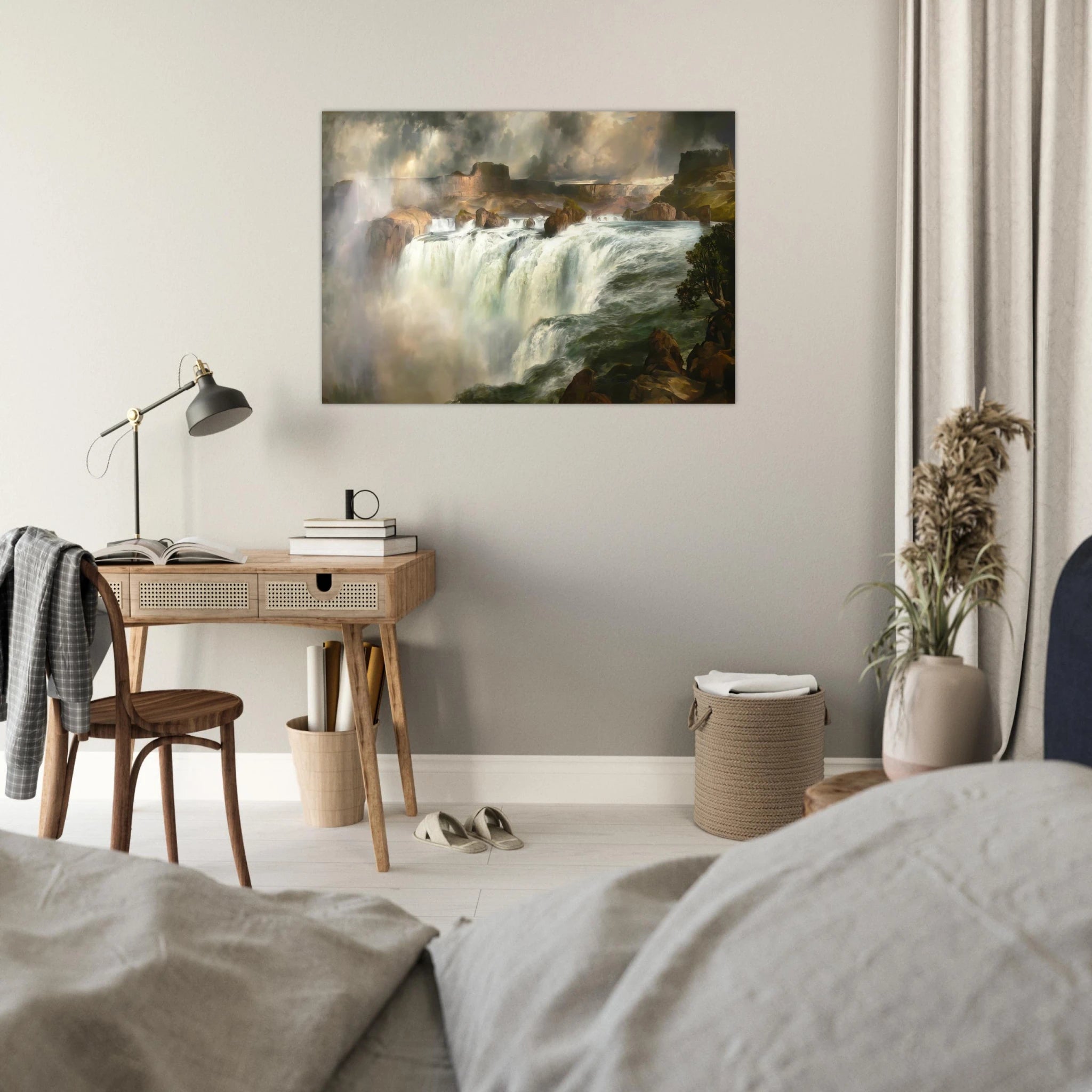 7c2e8a52-4c2e-4e80-bd3b-5486bb617d0e