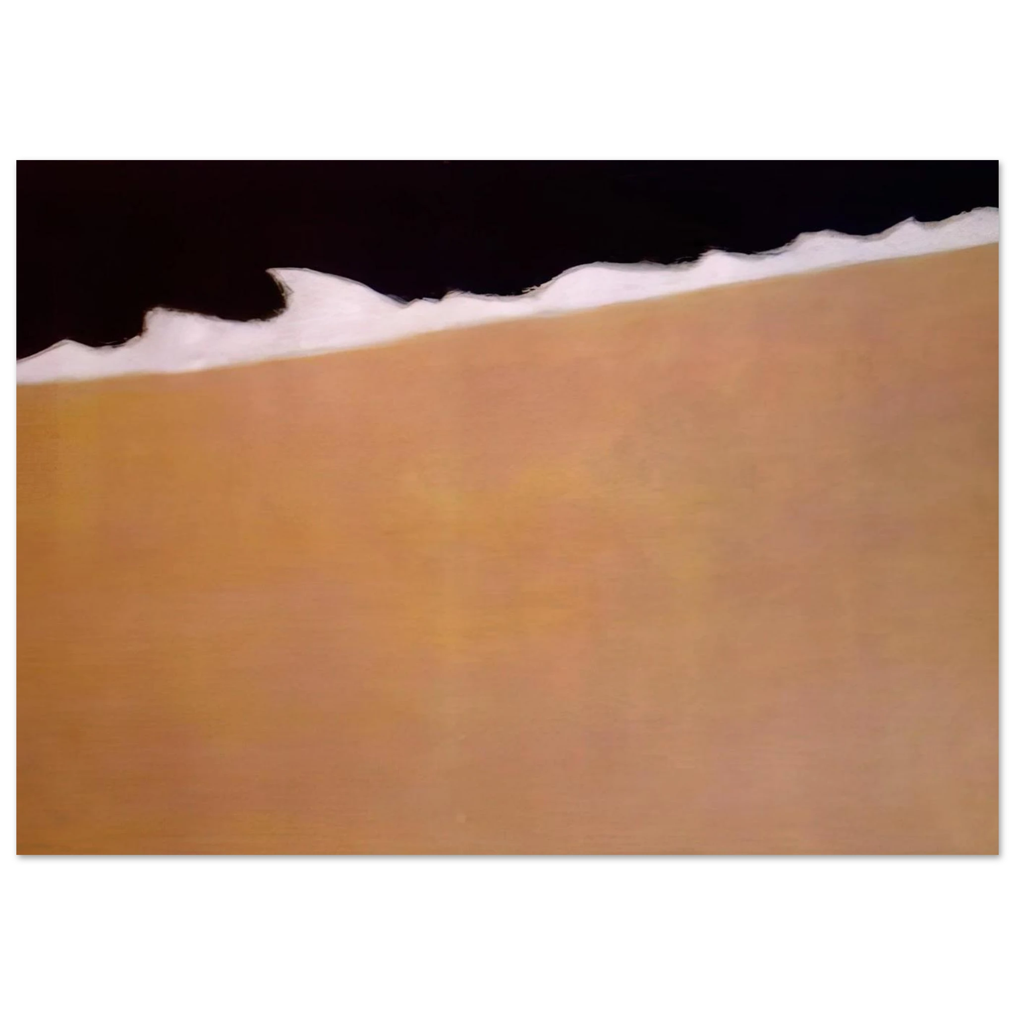 7c2f56ef-67d8-467f-b10e-2dda0a2ba876