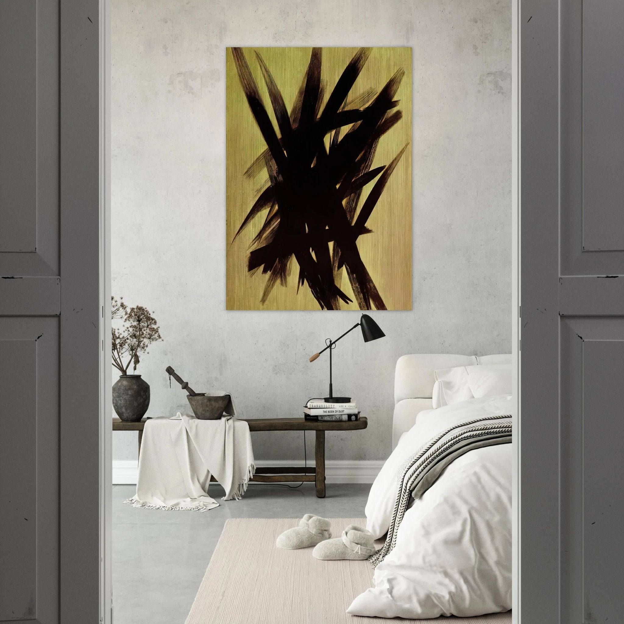 7c339976-c222-41df-8881-ebbf65b00f17