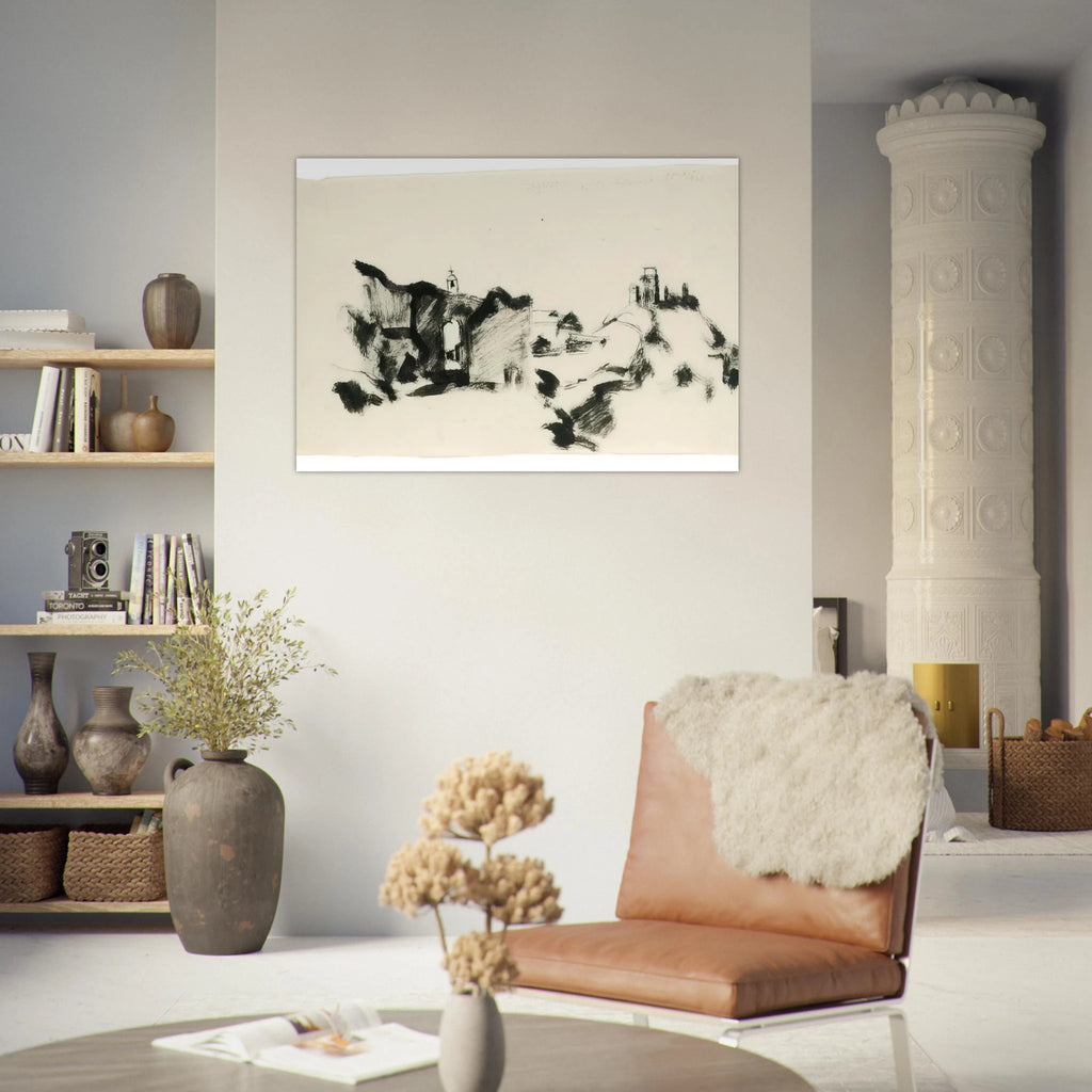 7c37360b-1d8f-4956-8cbd-6e7a49620b6d