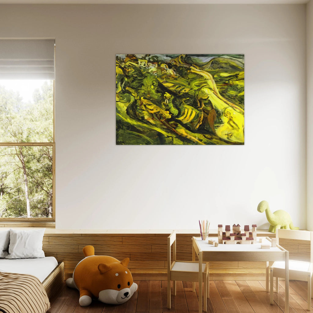 7c39ed21-77e3-4288-b1e2-3ff48dd88cea