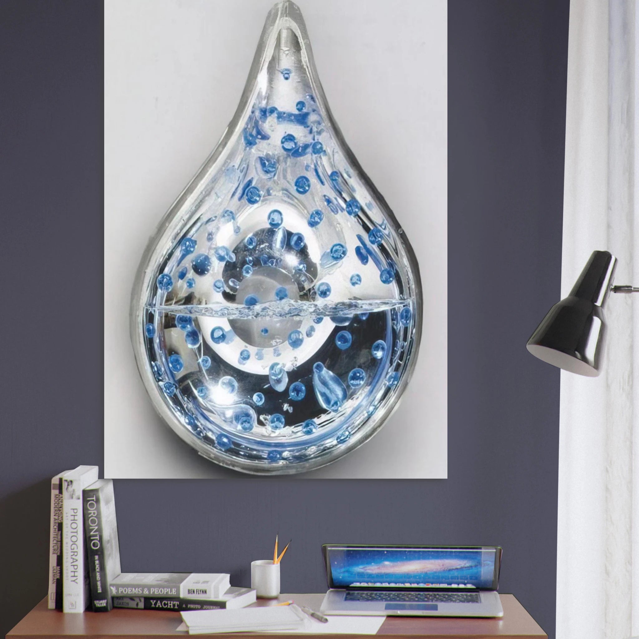 7c3b9cab-7f67-4f0a-9f93-dbaf8e010b2d