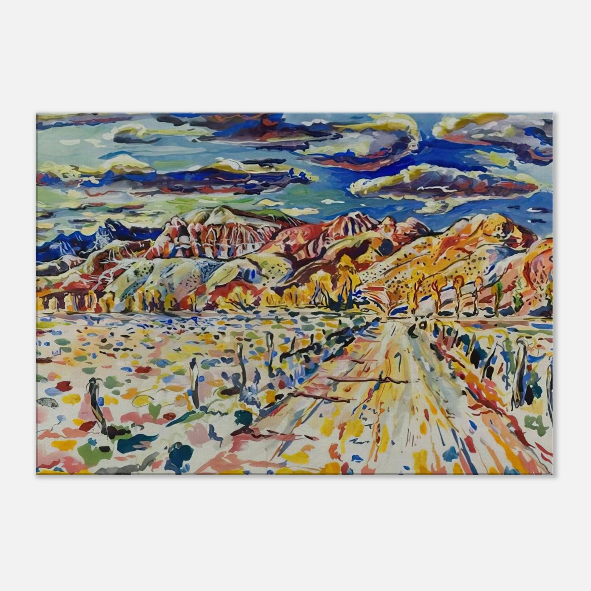 7c4013fb-437d-4ffd-8b82-b55c969a9909