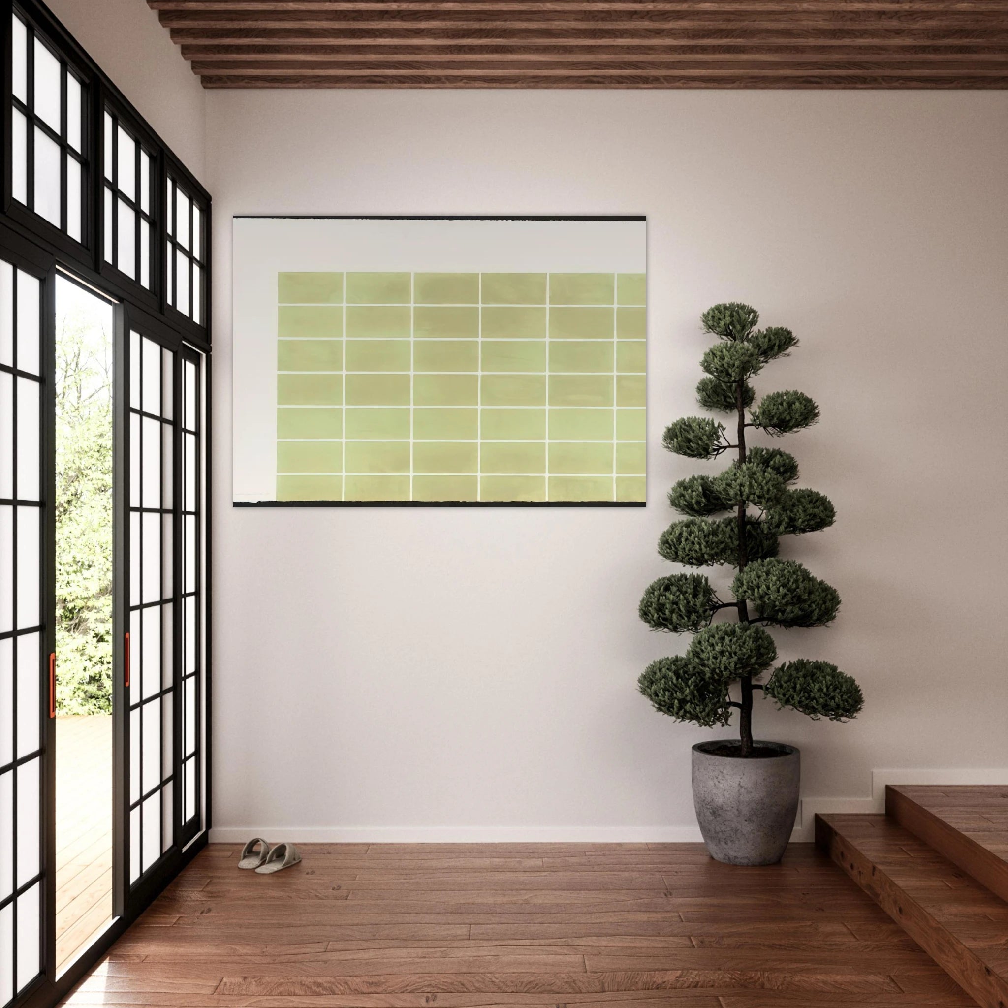 7c435f40-7f99-4716-9889-af19b838abf5