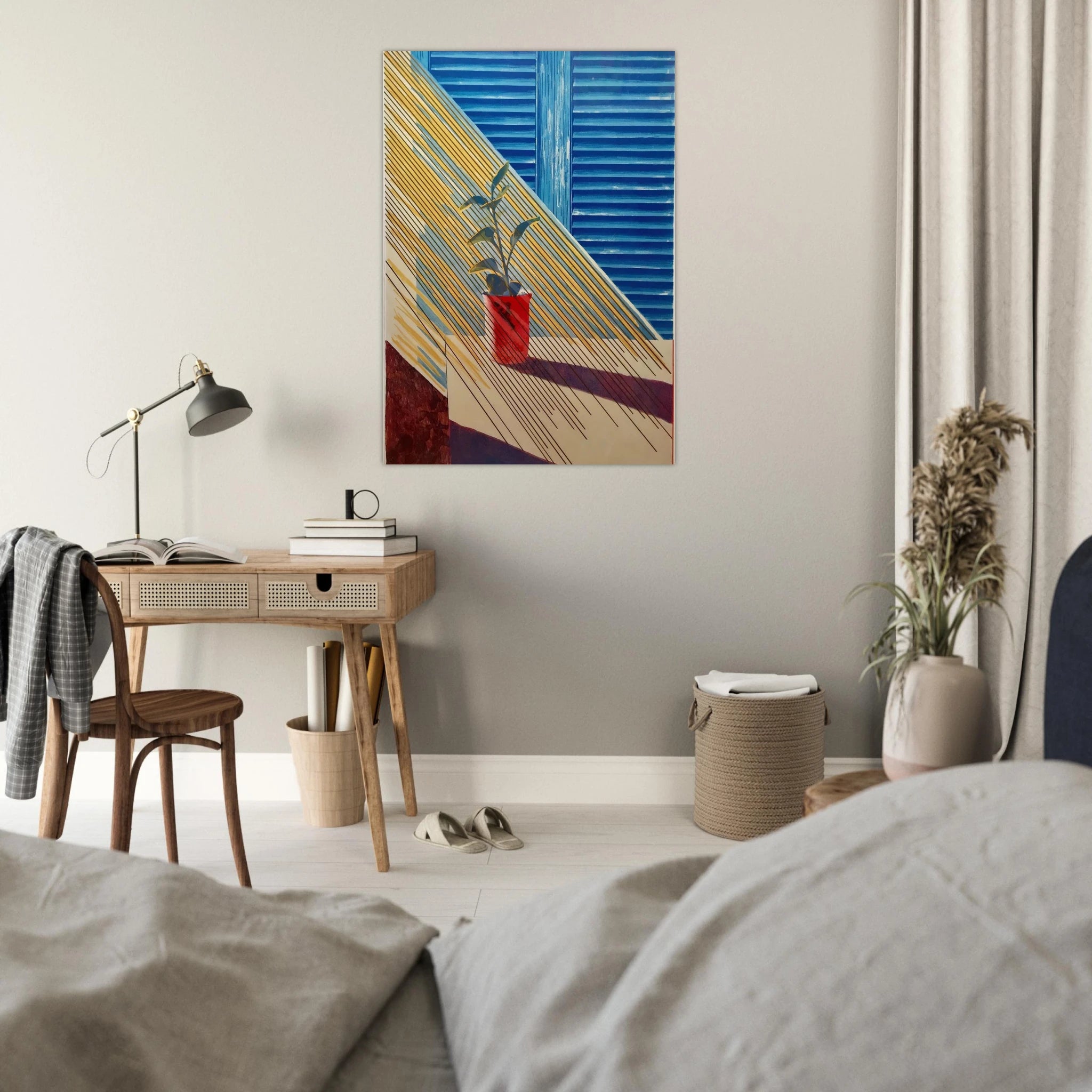 7c4736b5-ccfe-460d-8f6e-399720f53526