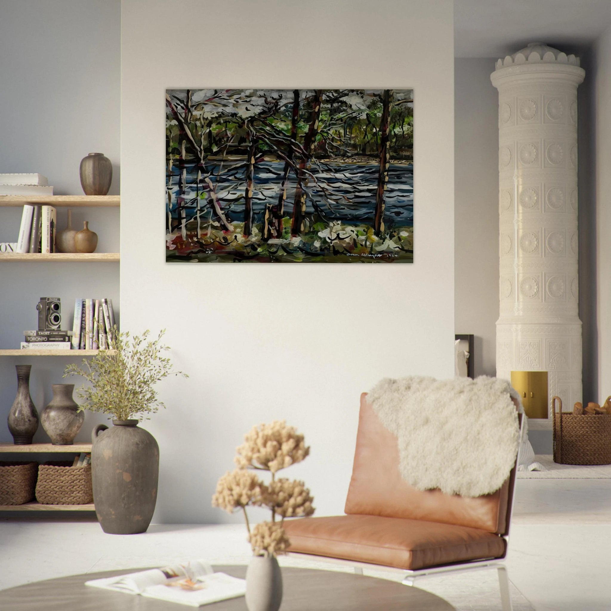 7c4b4262-cf82-4c25-a7d9-afd2729bb987