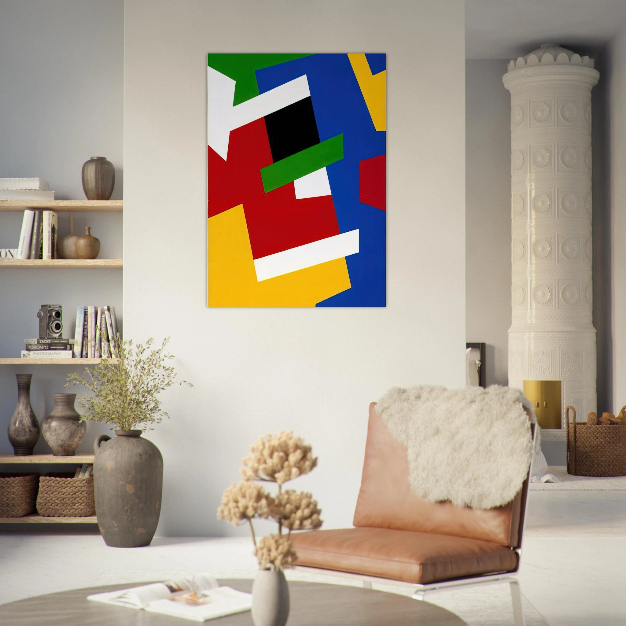 7c568904-63c2-4db5-b823-eebe8a251c0a