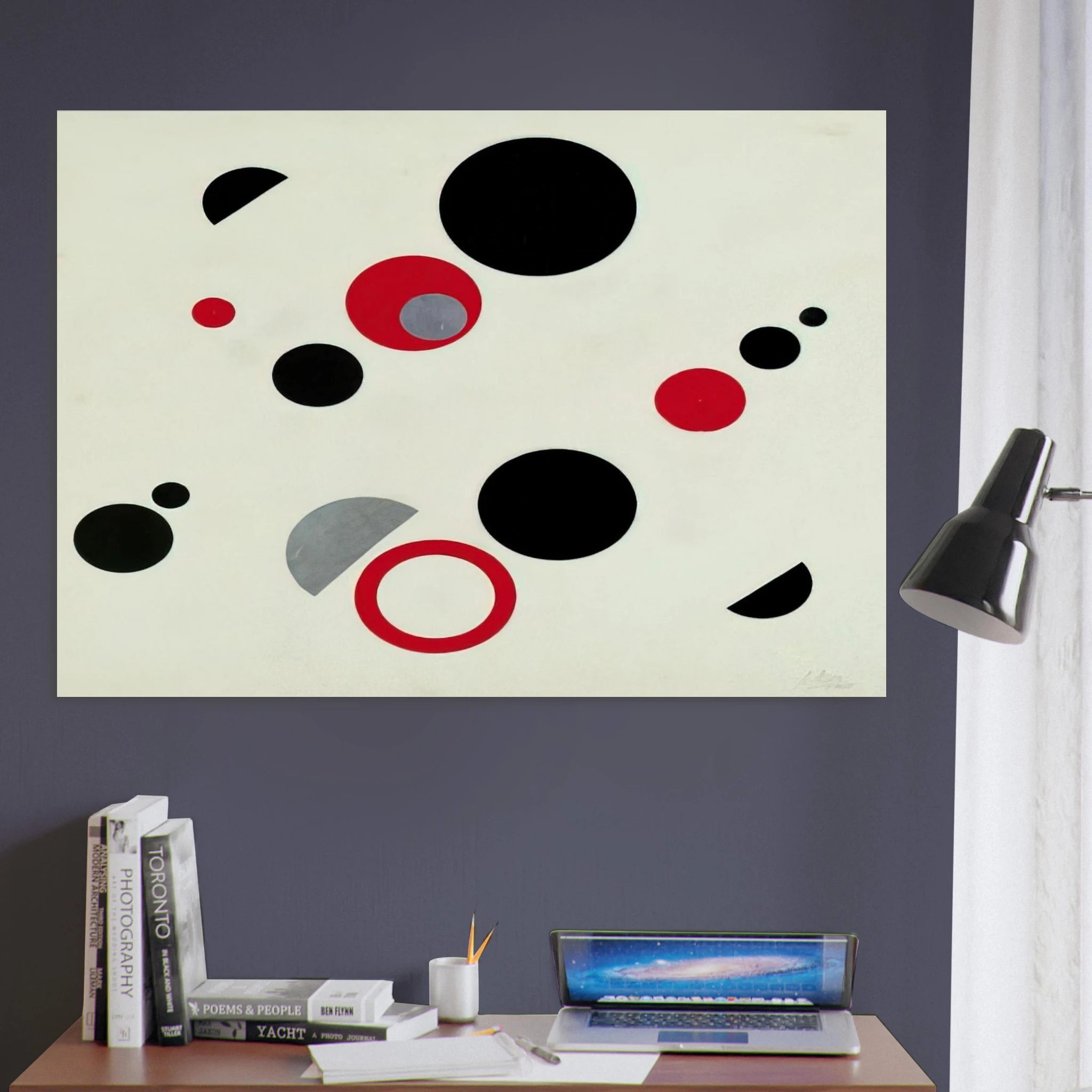 7c58fd9c-2b04-456f-8d46-460acdc335c0