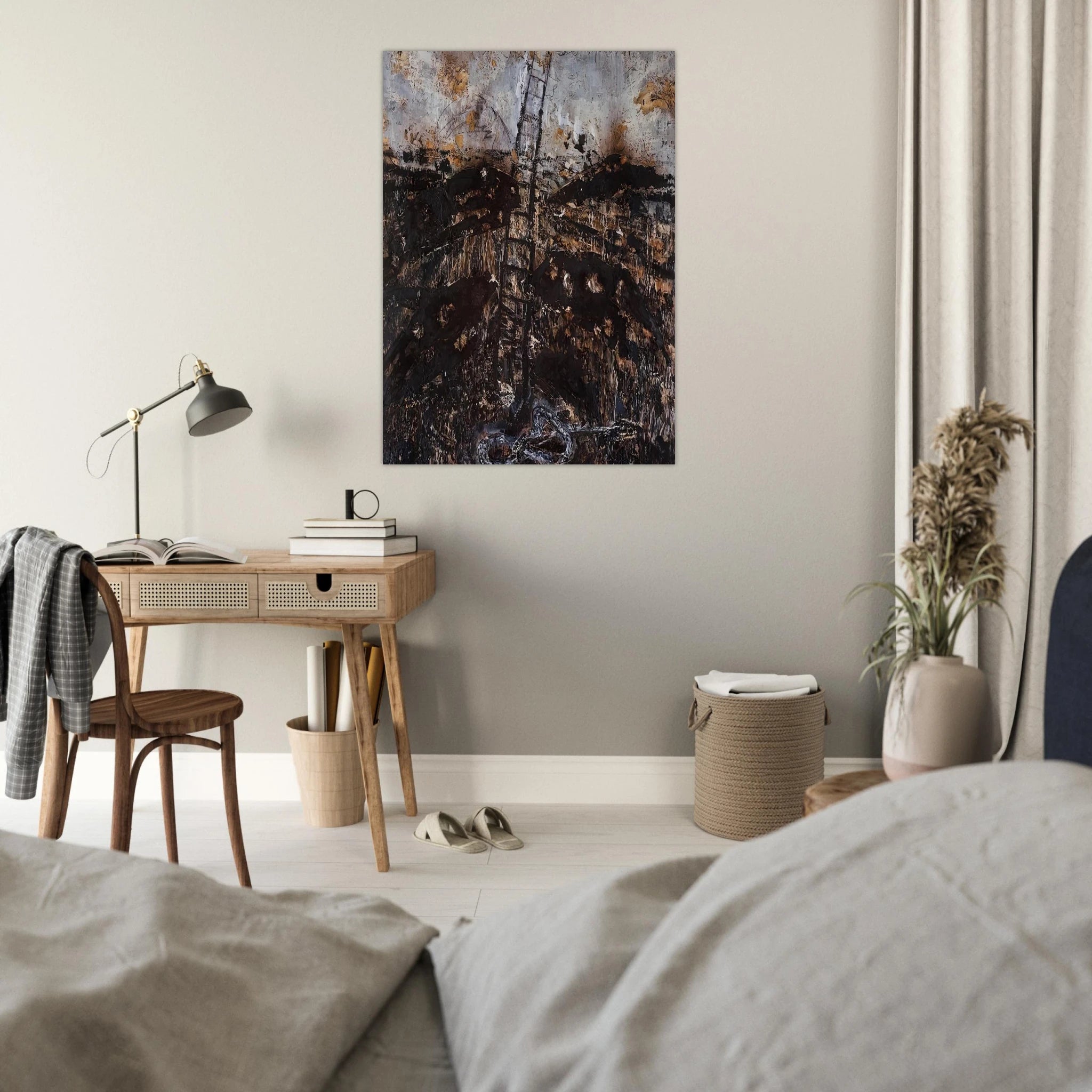 7c5d1d21-9d2d-4a41-8999-e76fb4e2a0f0