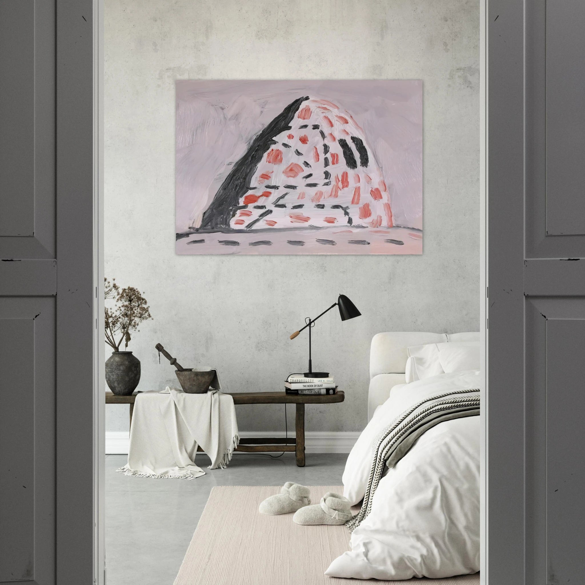 7c5f29f3-52a6-4dce-81e2-e3aa7733ef7e