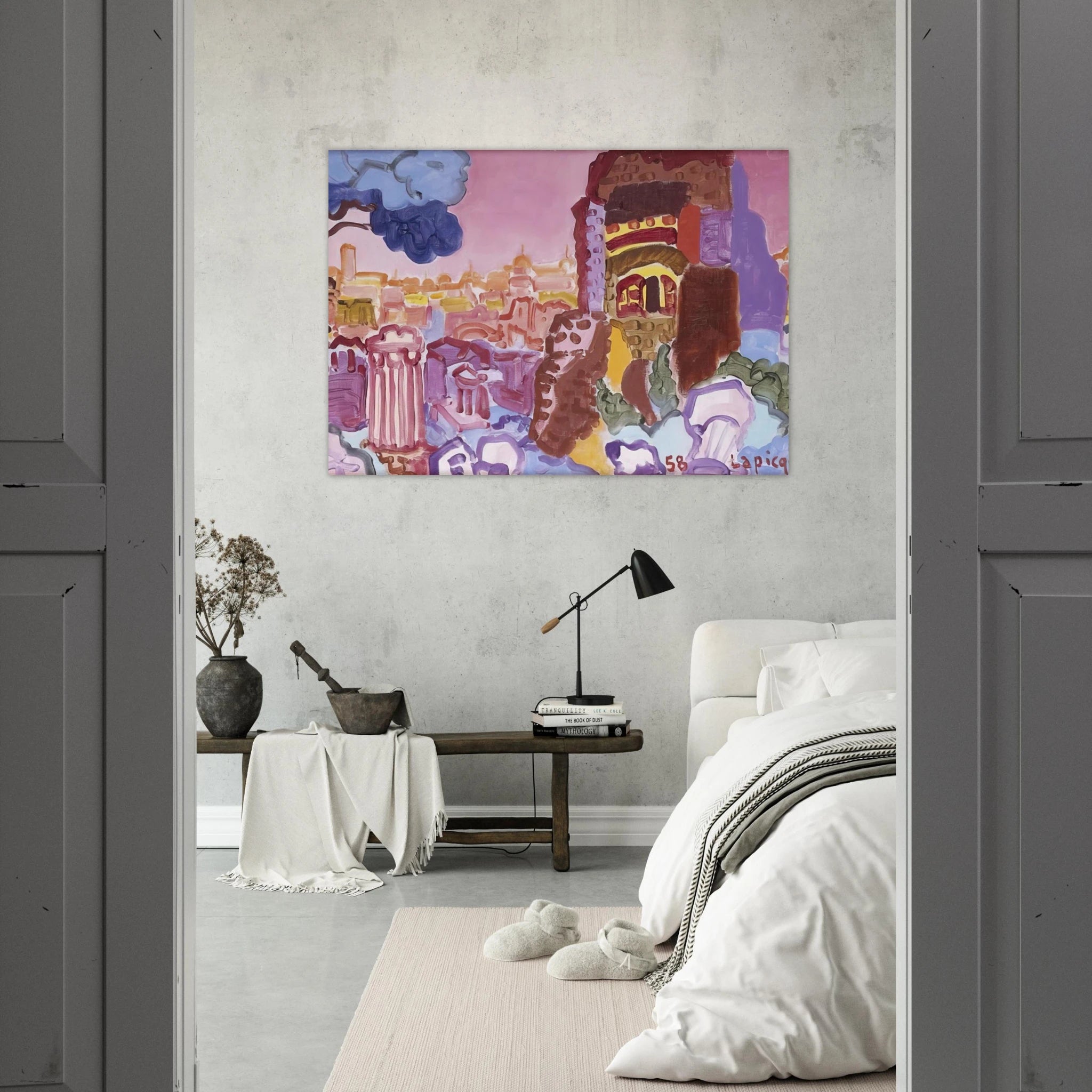 7c63d78d-7ee9-49bd-8698-ae0975af3d75