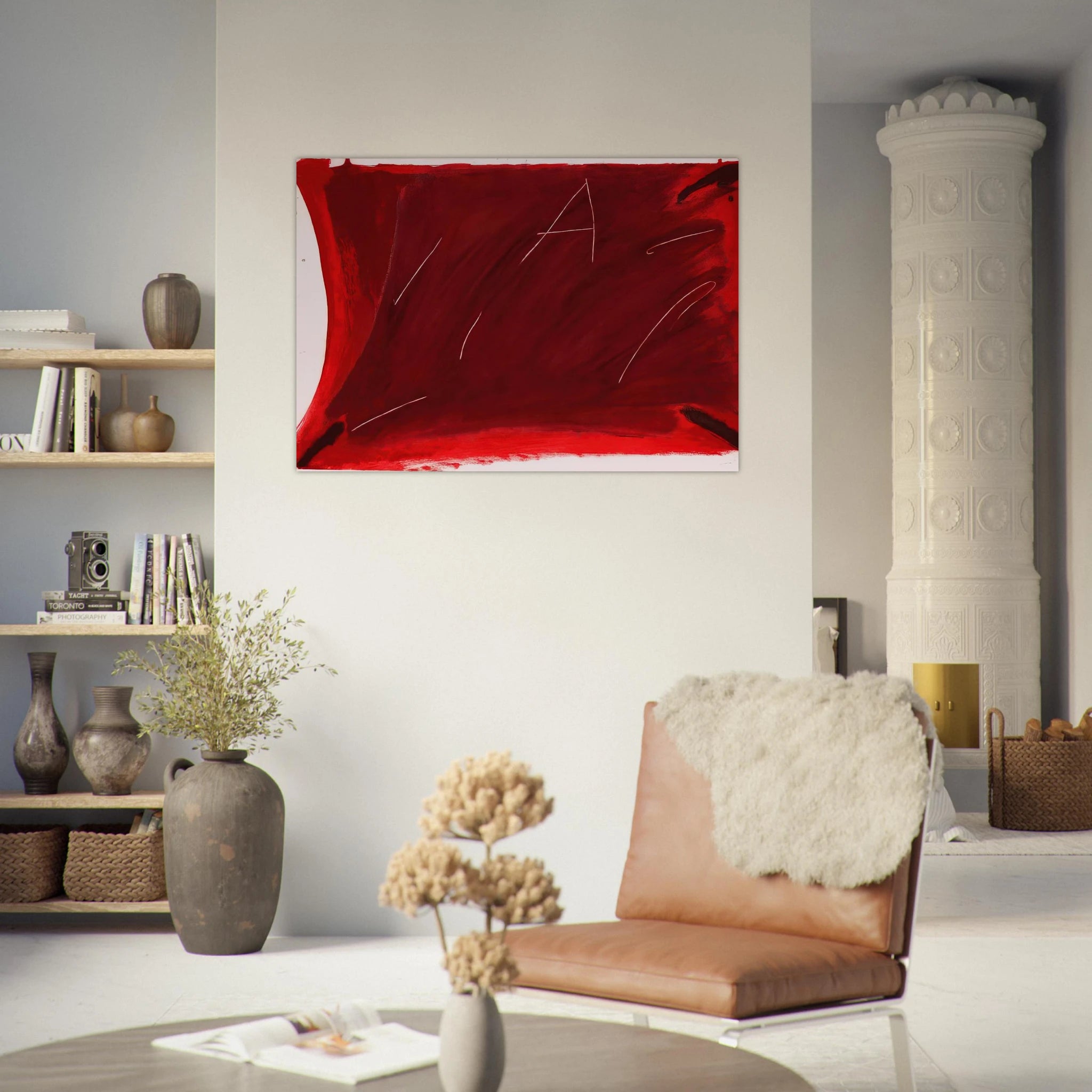 7c66f9f6-3378-4e03-867e-0be3440af5dc