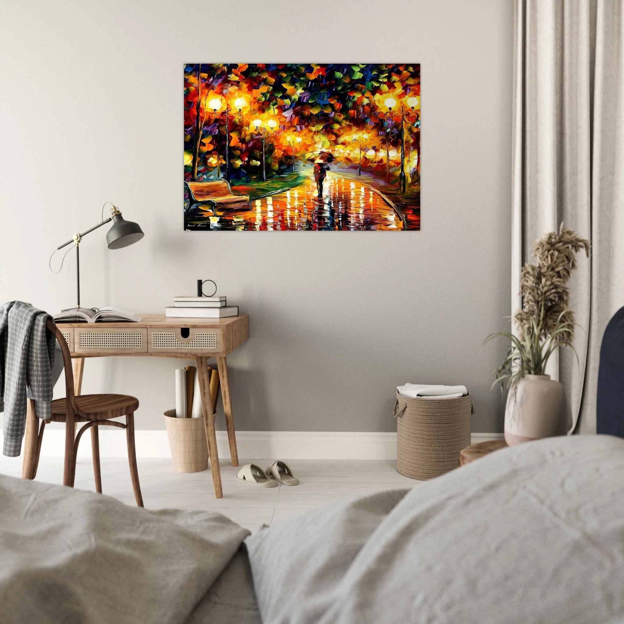 7c7249a3-79cd-4ac1-aff7-cc6c8f2f005e