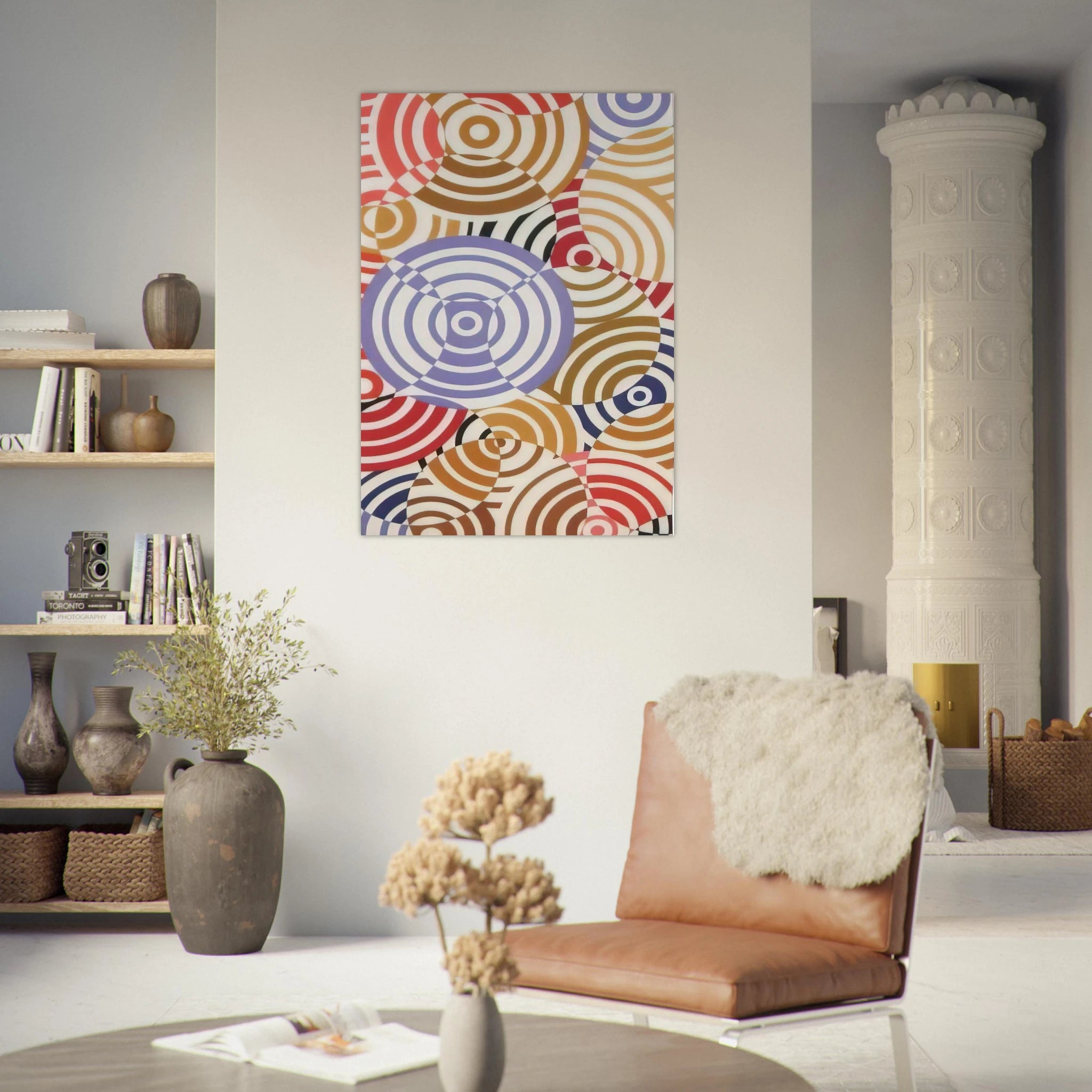 7c73781f-6c76-4a07-9e8f-5903266239f6