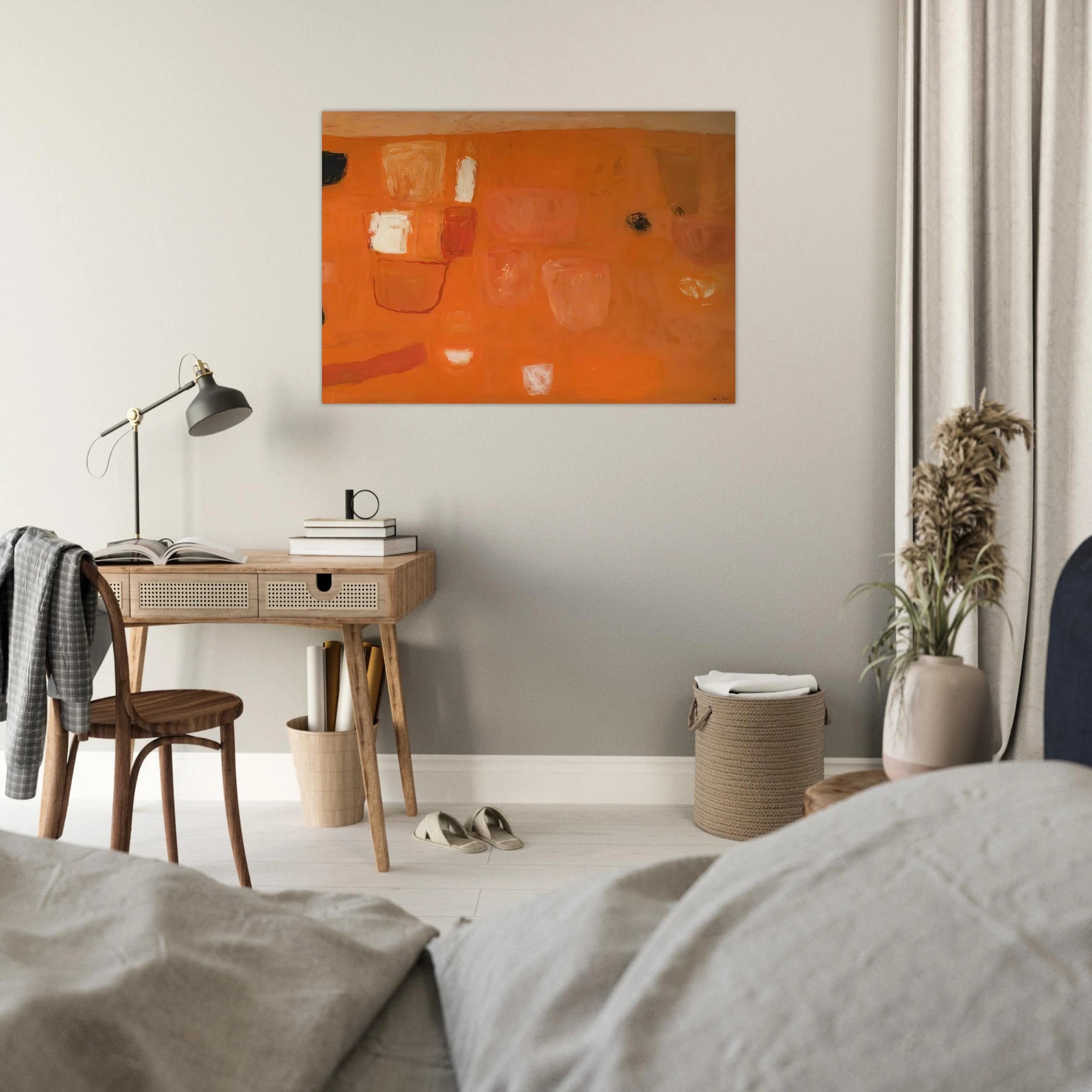 7c752b0b-511a-4b68-b33f-d0b1db065ec9