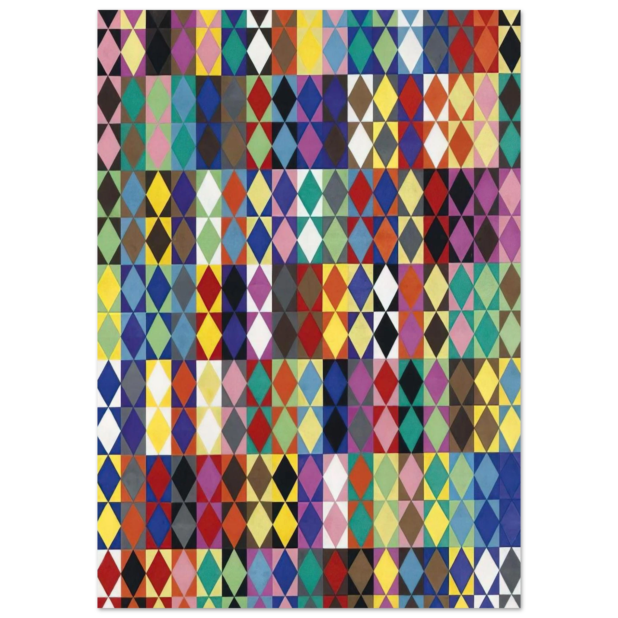 7c84588b-2d58-4477-88d5-1b8c00e955f1