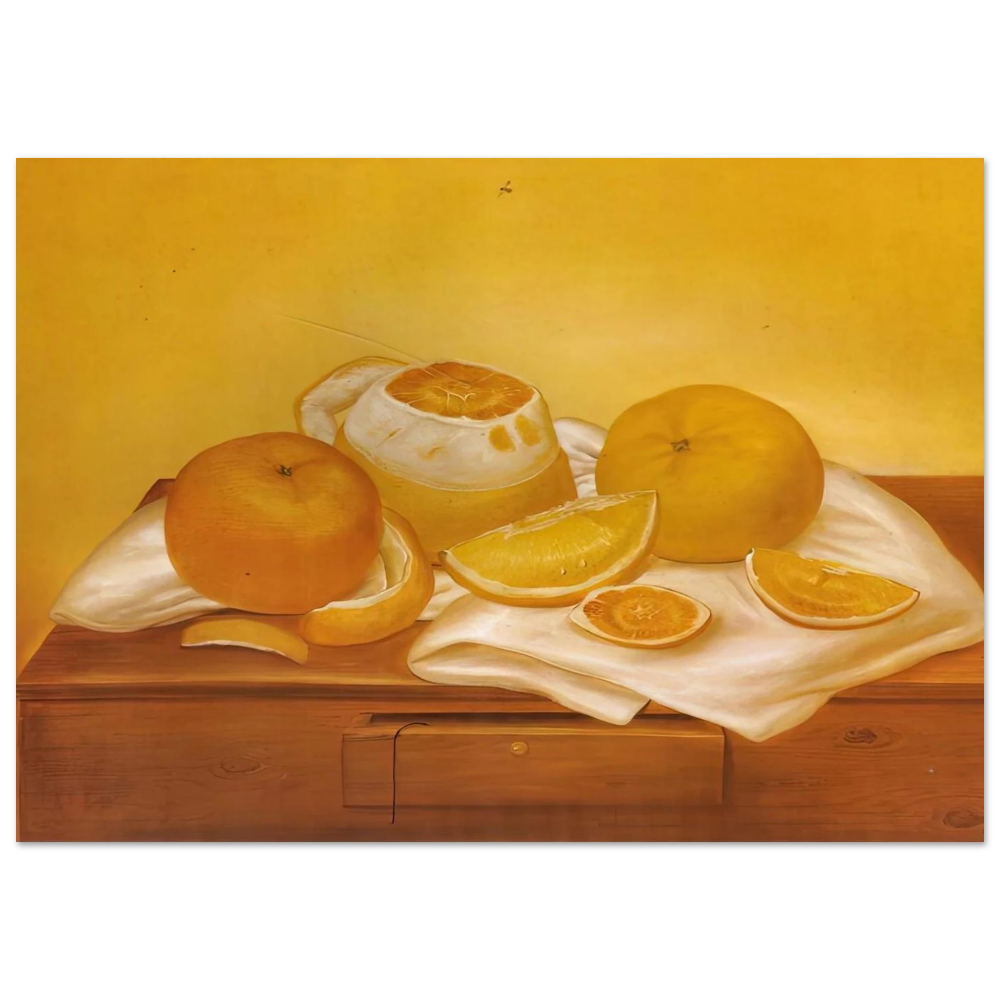 7c8aba10-3c8f-4686-b2d2-9099312f7a10