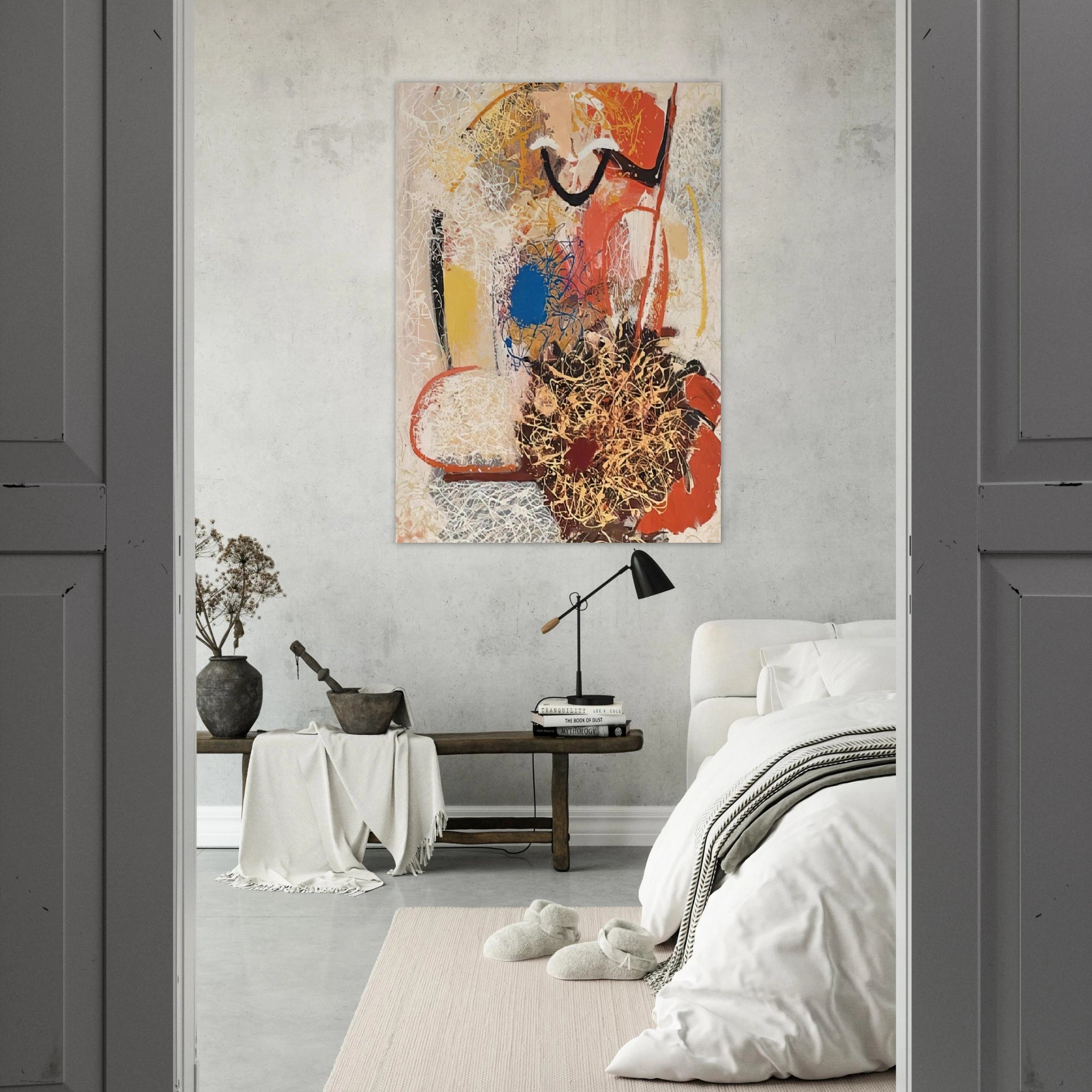 7c8be9eb-5789-4d84-ba7f-bde55f49cdaa