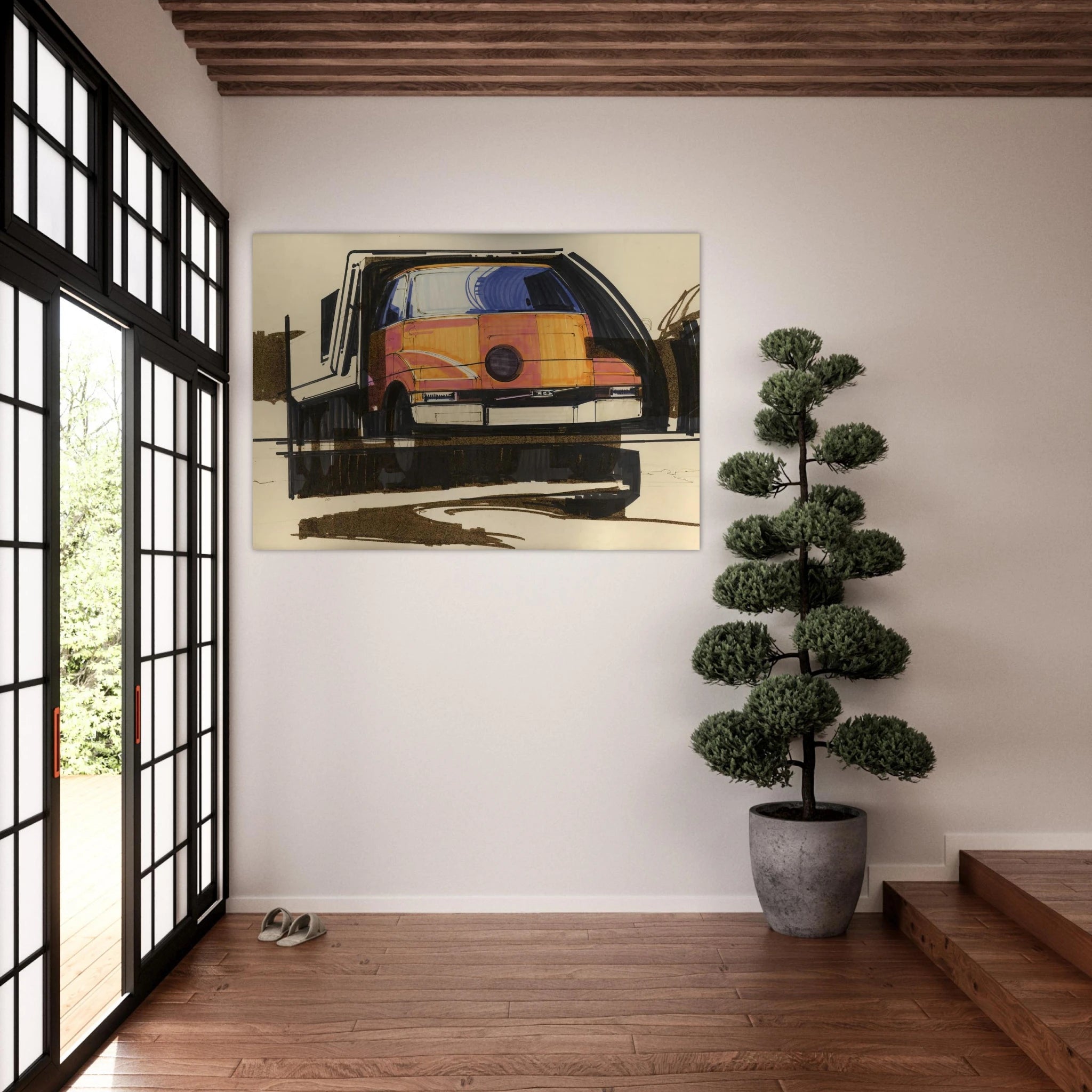 7ca1391c-c69b-4064-9e22-89b98c227c3a