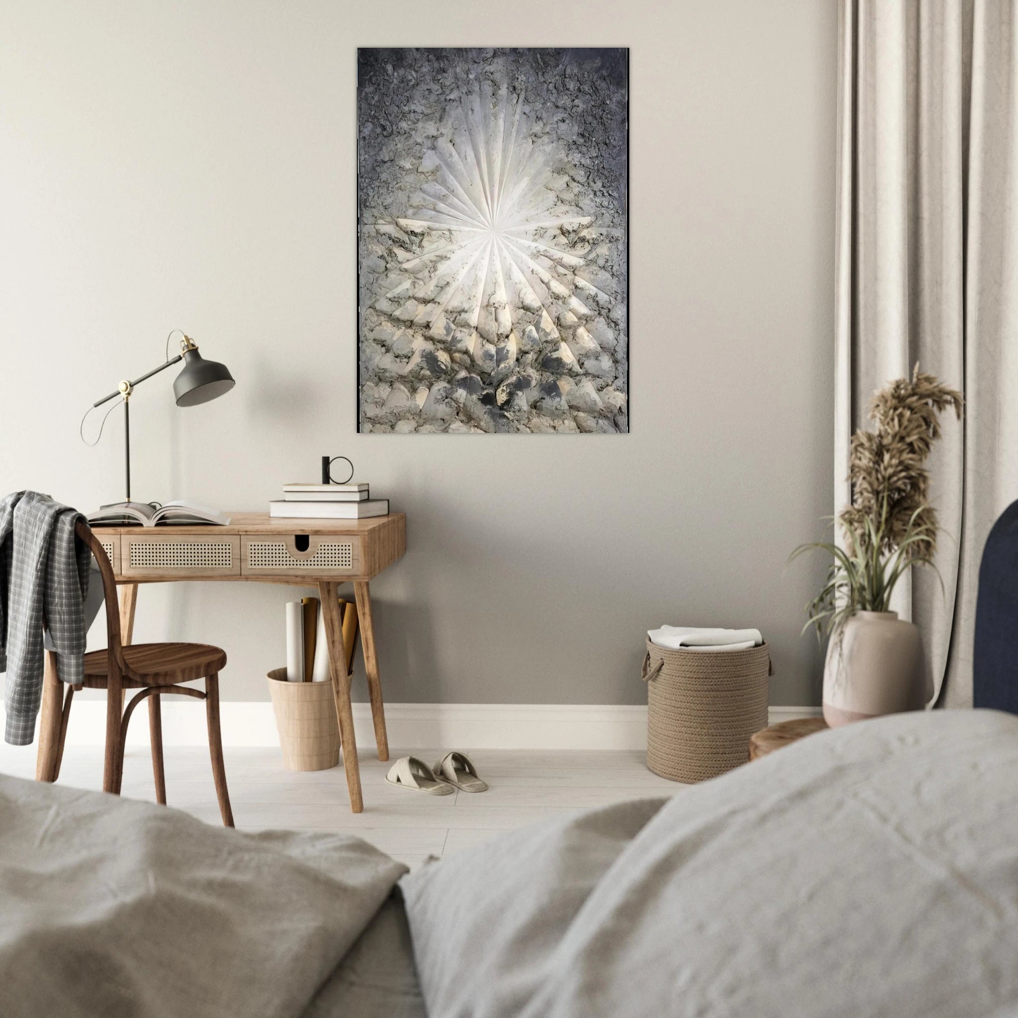 7ca31ce9-2ab8-45e4-8939-8a8dc523f179