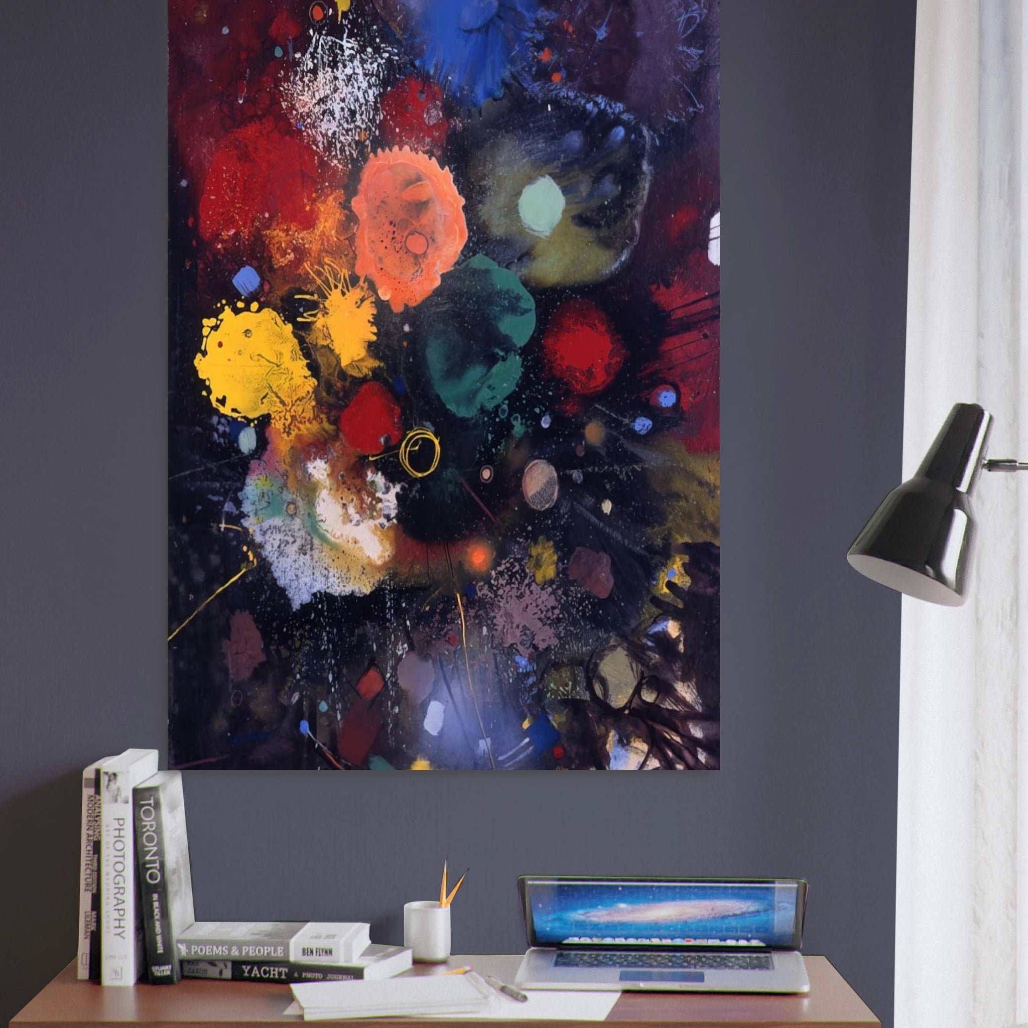 7ca784dd-e2ac-4767-b06f-305528890afe