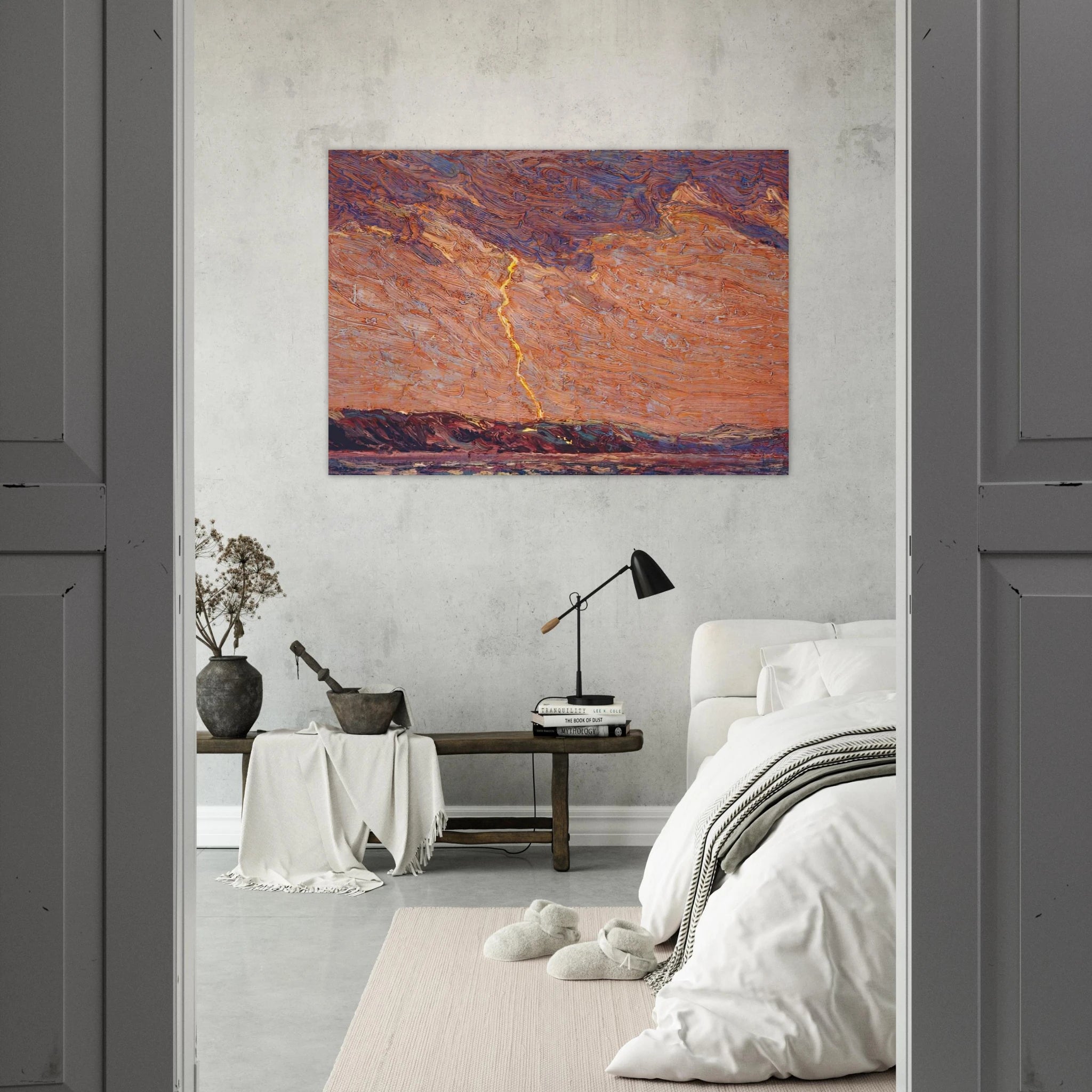 7cac2d8a-45bf-4cd2-8abd-d958037c627c