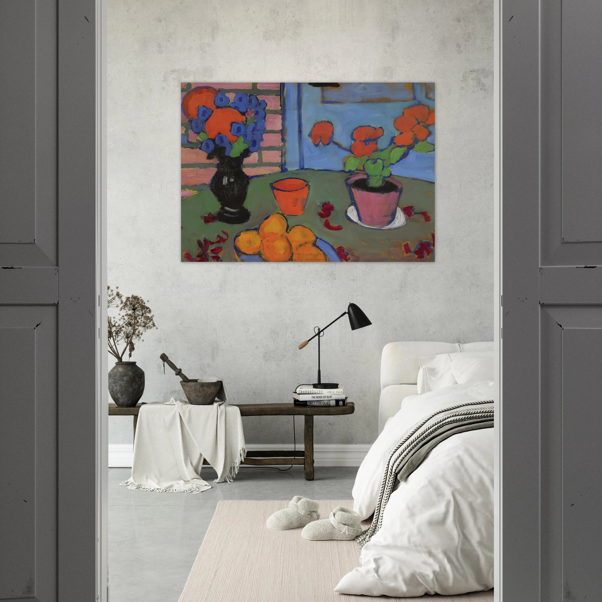 7cb5037a-c6ea-46e0-be87-634ccc5cb975