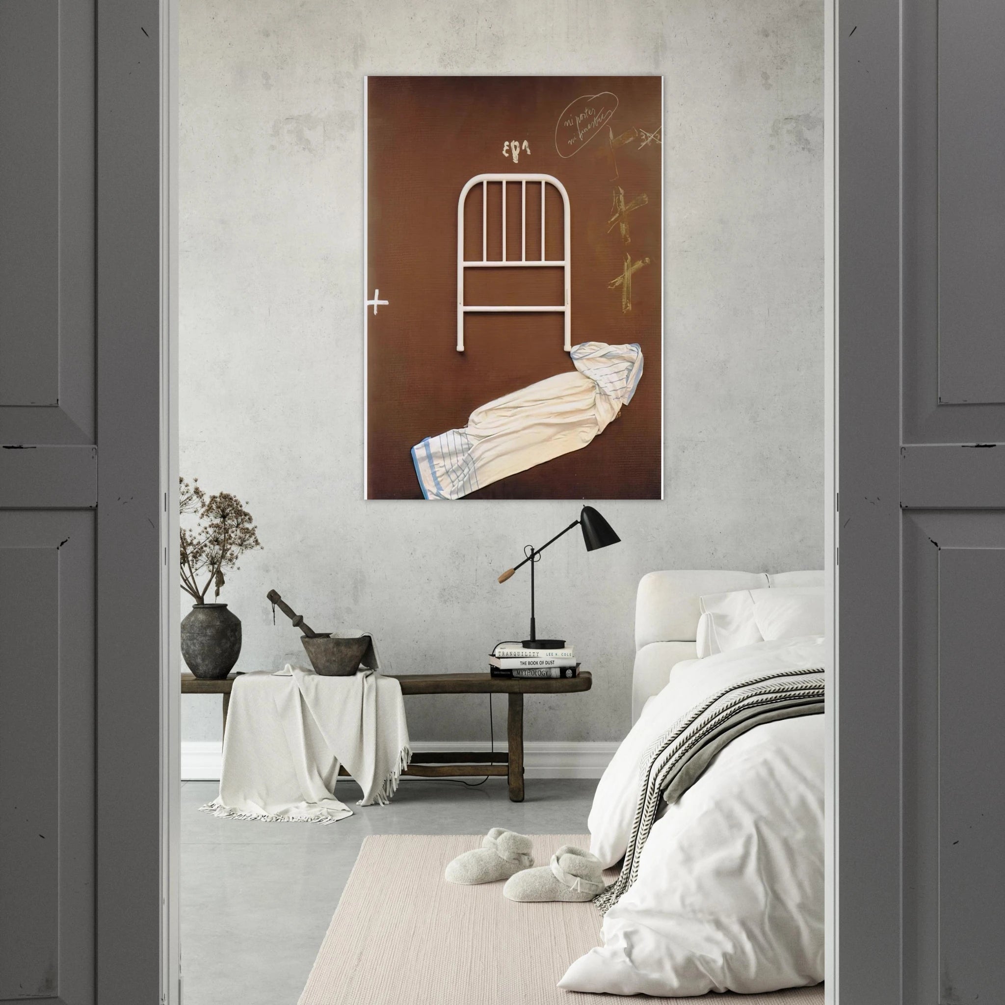 7cbd7b24-b280-4c28-bae2-fd6c25d47dcd