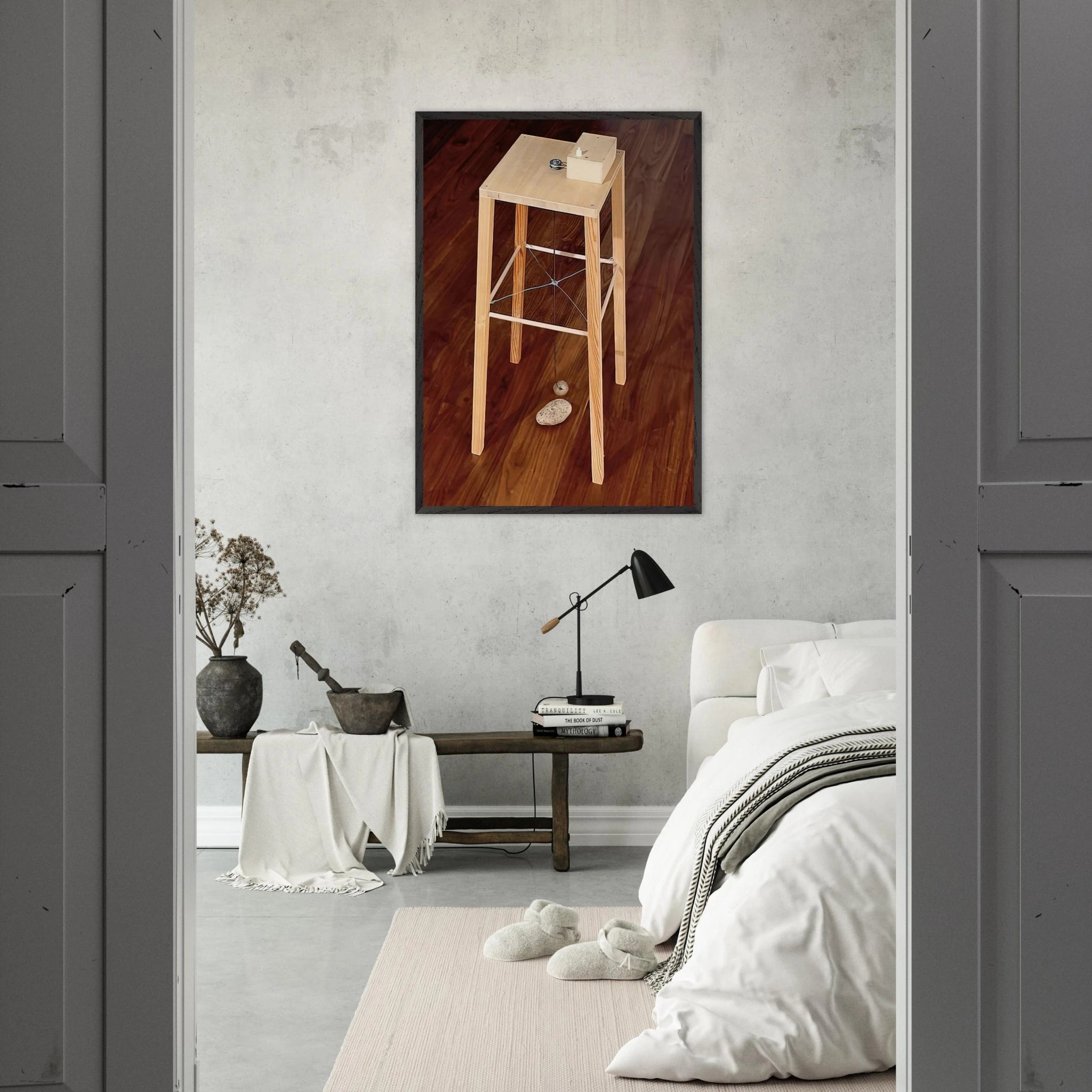 7cbfe6cd-67c7-462b-b2ec-136395ccd25a