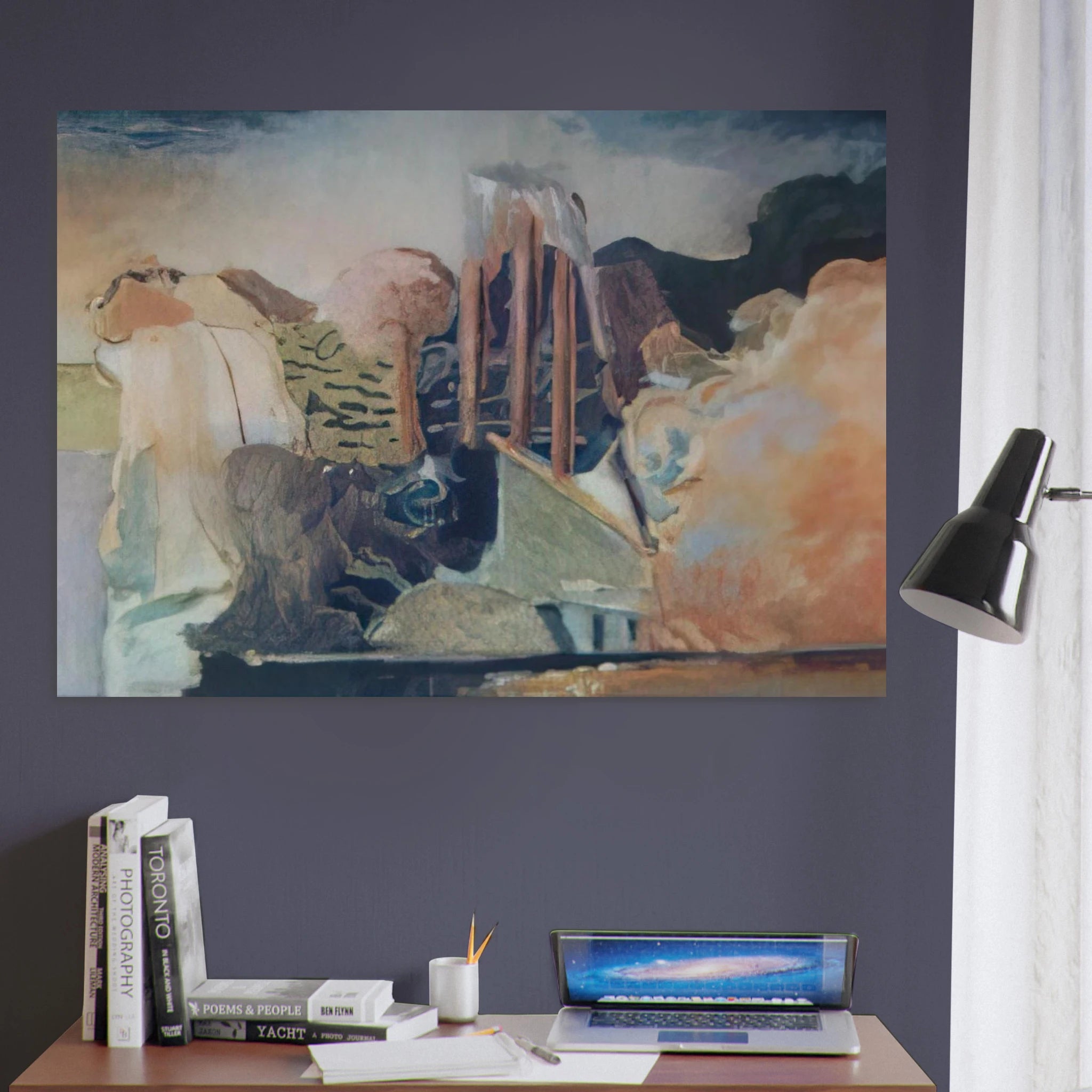 7cc34af3-c591-429e-aaee-16fc6c677220