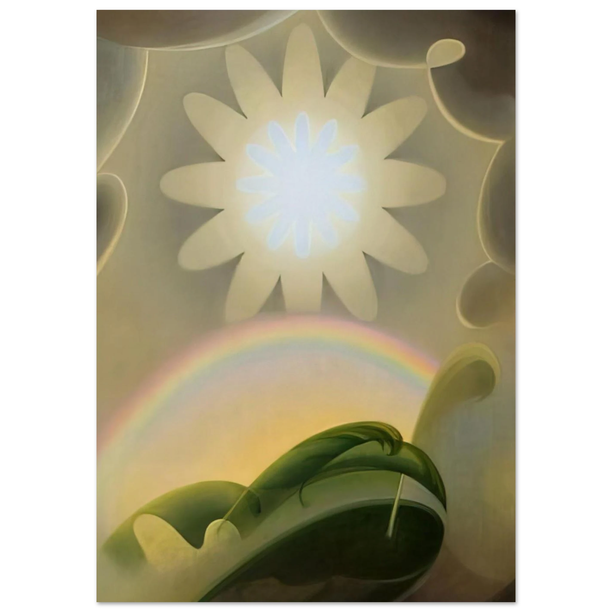 7cc50f03-c09e-4baf-9dcc-d76123a3613a