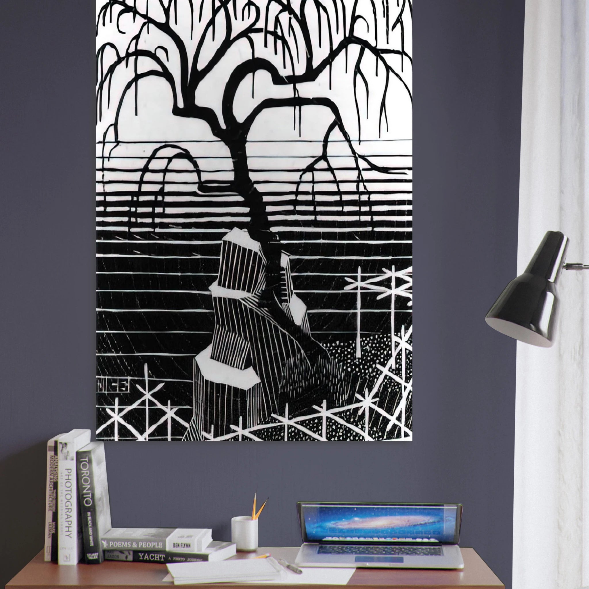 7cce3916-834b-464d-984f-6440c5cf4ba4