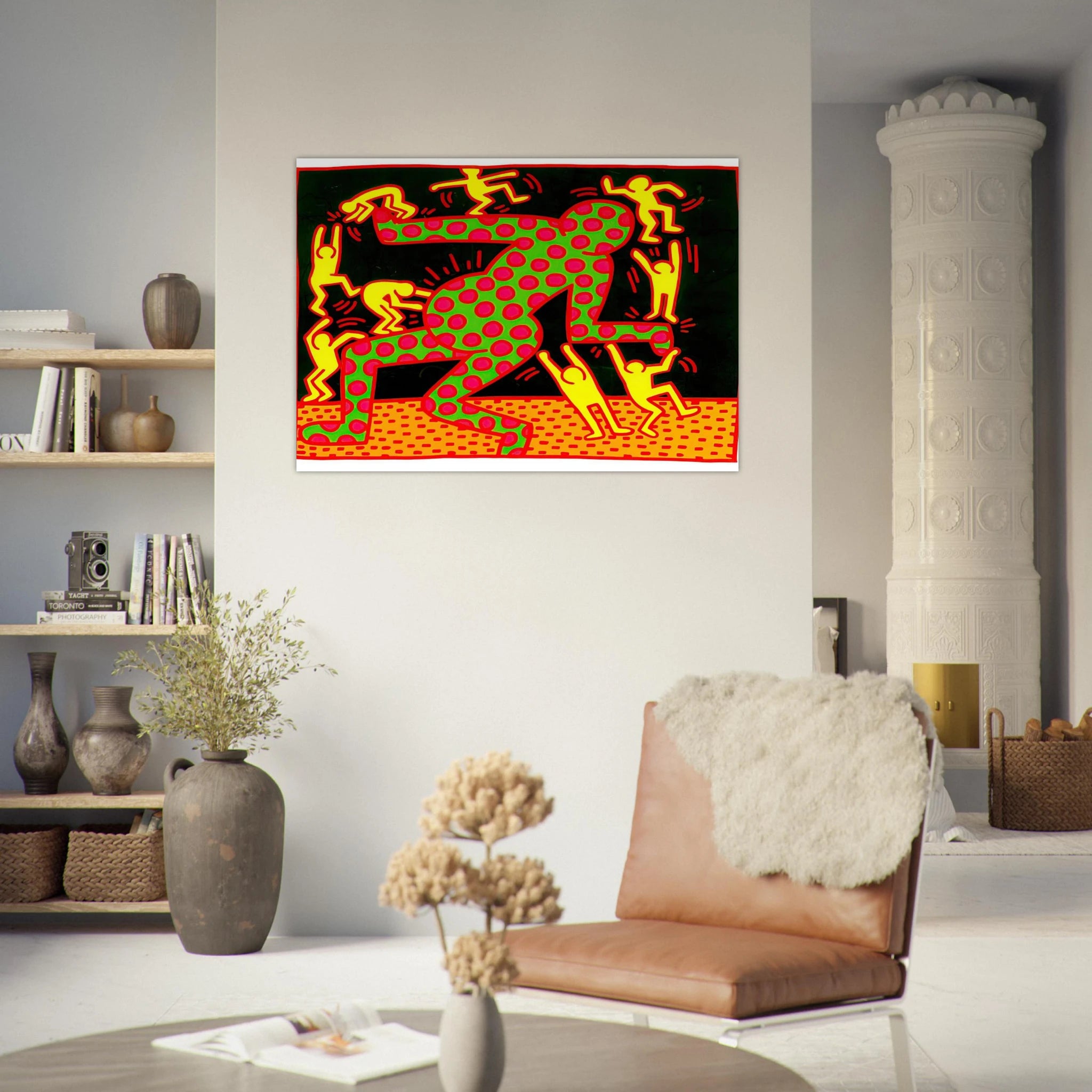 7ccfd61a-ae1b-4193-9ea5-1ad79e5d0040