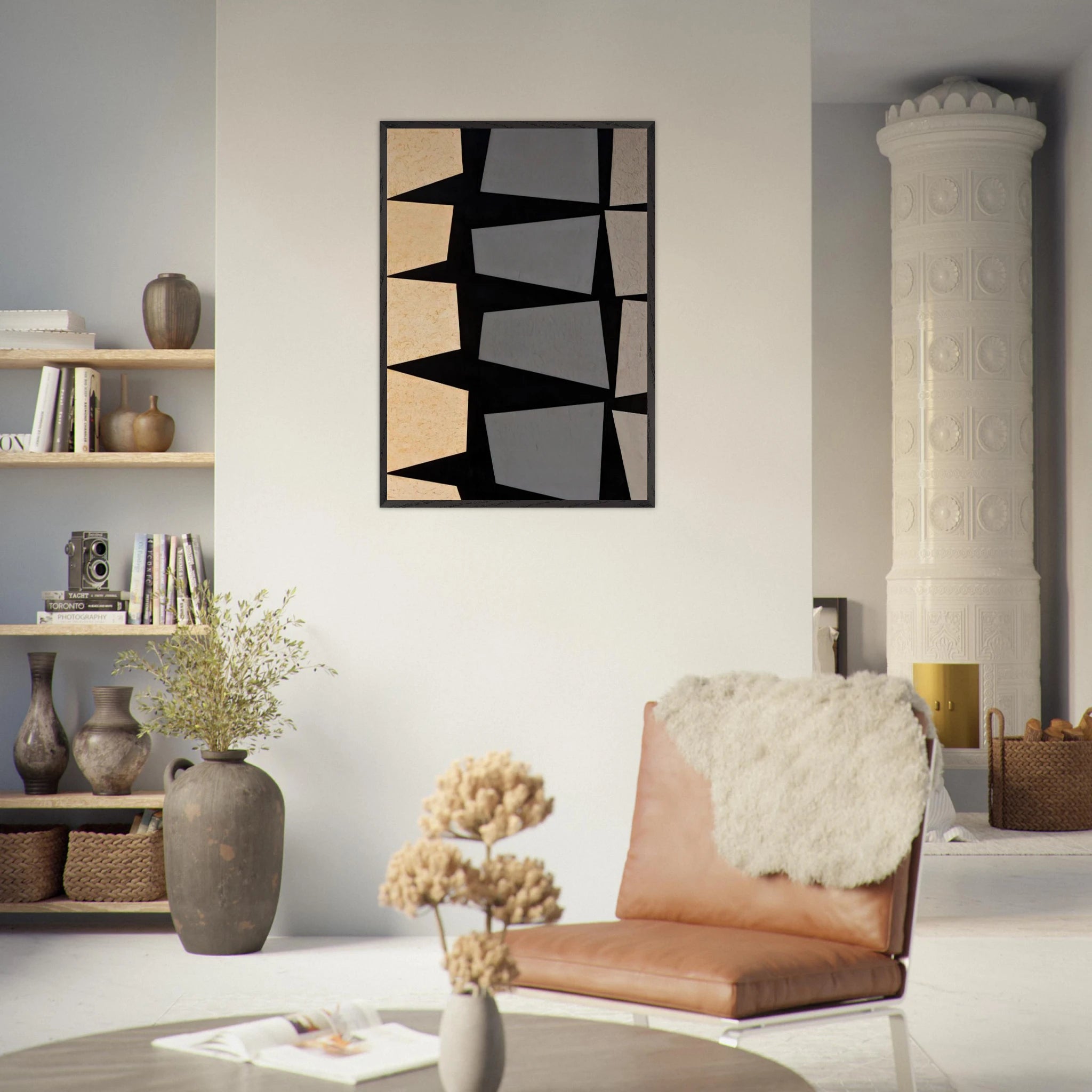 7cdb7677-bc7d-42b7-8a08-dd1d4c633a4e